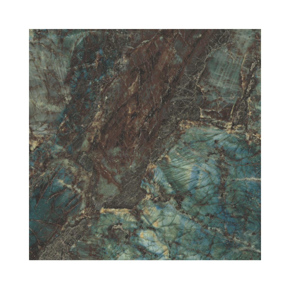 Carrelage marbre Lemurian Pulido