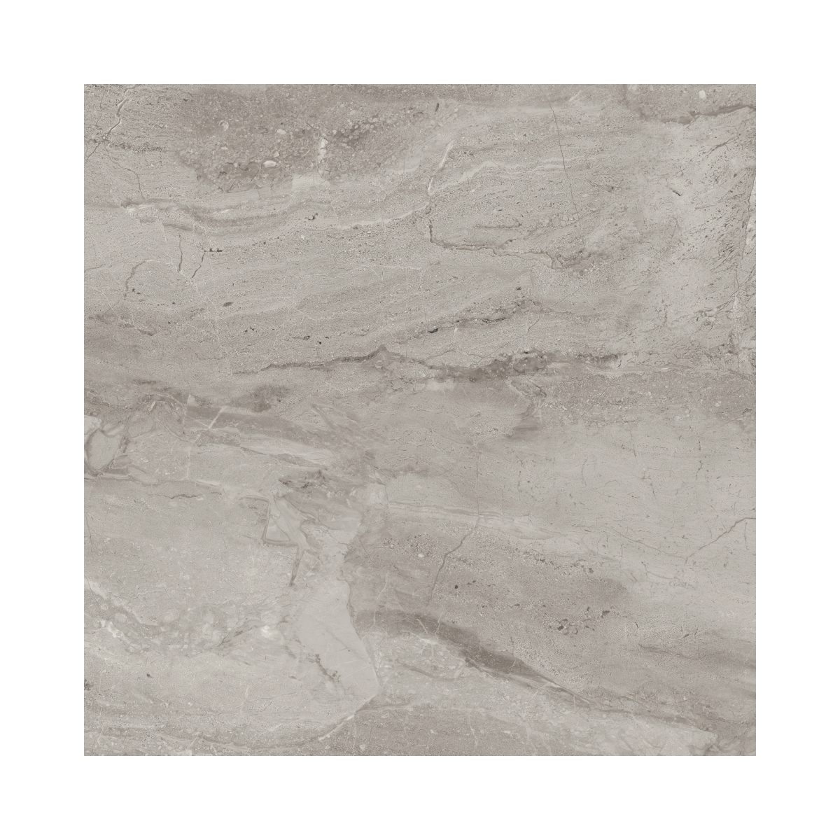 Carrelage marbre Pienza Cenere Pulido
