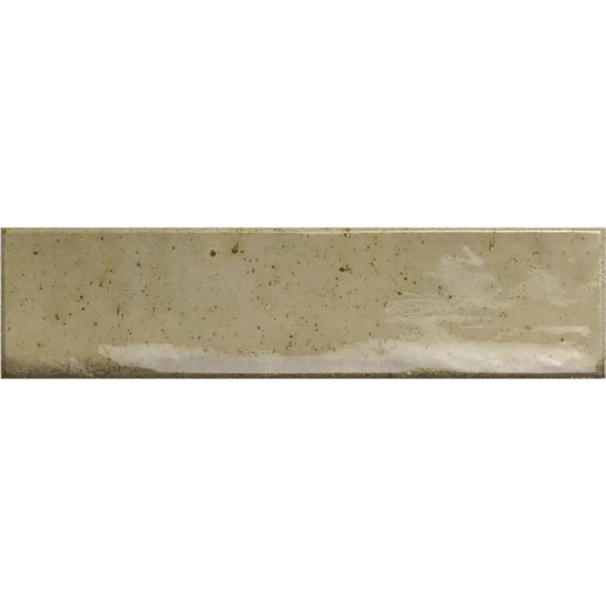 Carreau de ciment Paisley LAXMI 25×25