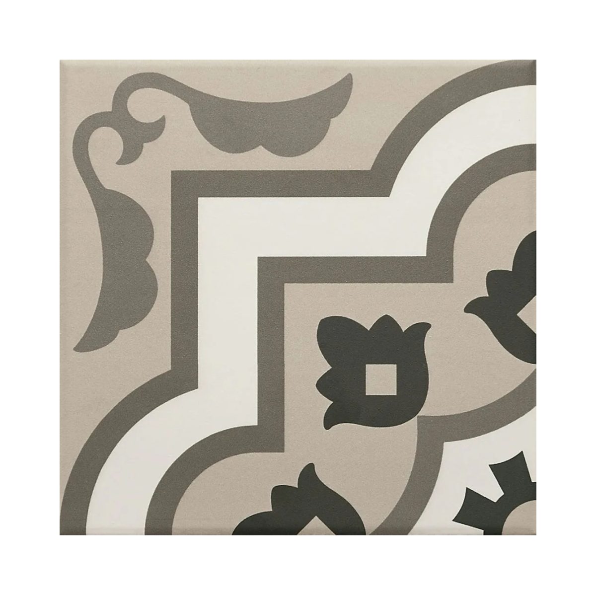 Carrelage Zellige Earth Atlantic 7,5×30