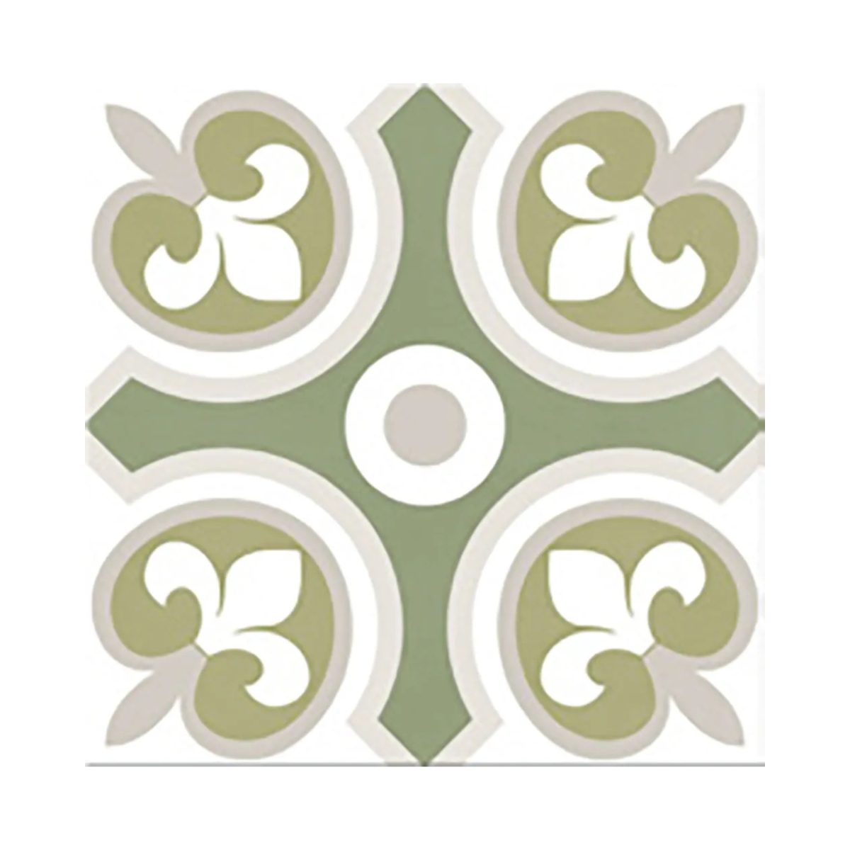 Carrelage Zellige Hope Rose 7,5×30