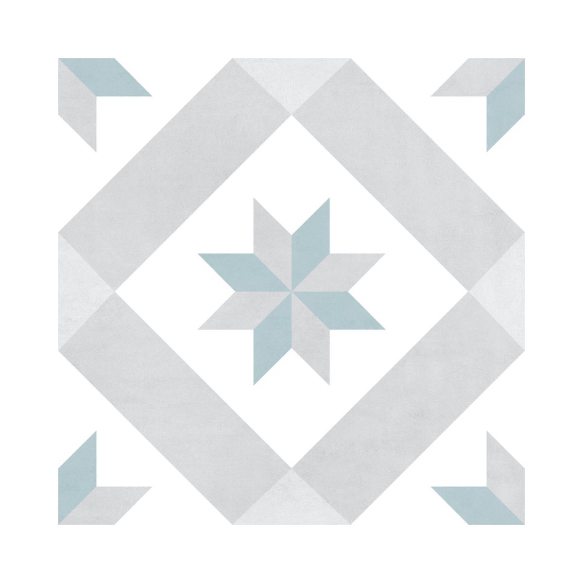 Carrelage Zellige Hope Olive 7,5×30