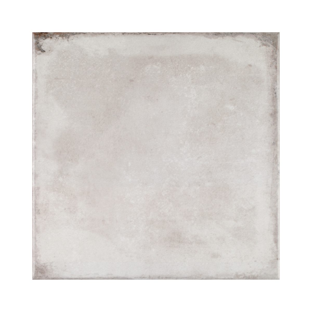 Carreau de ciment San Marco 20×20