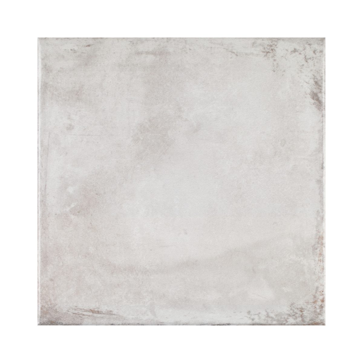 Carreau de ciment San Marco 20×20