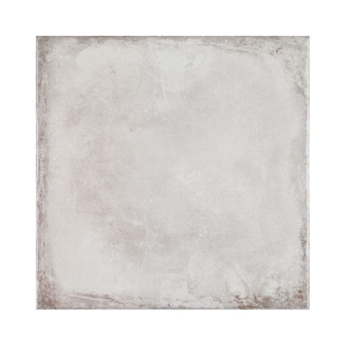 Carreau de ciment San Marco 20×20