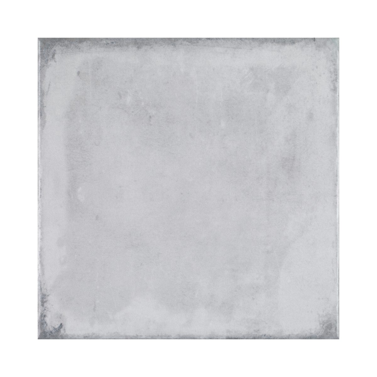 Carreau de ciment Plaza 20×20