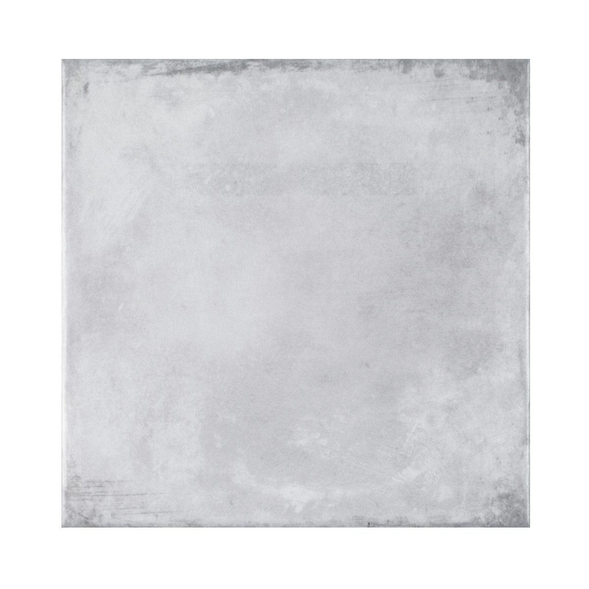 Carreau de ciment Plaza 20×20