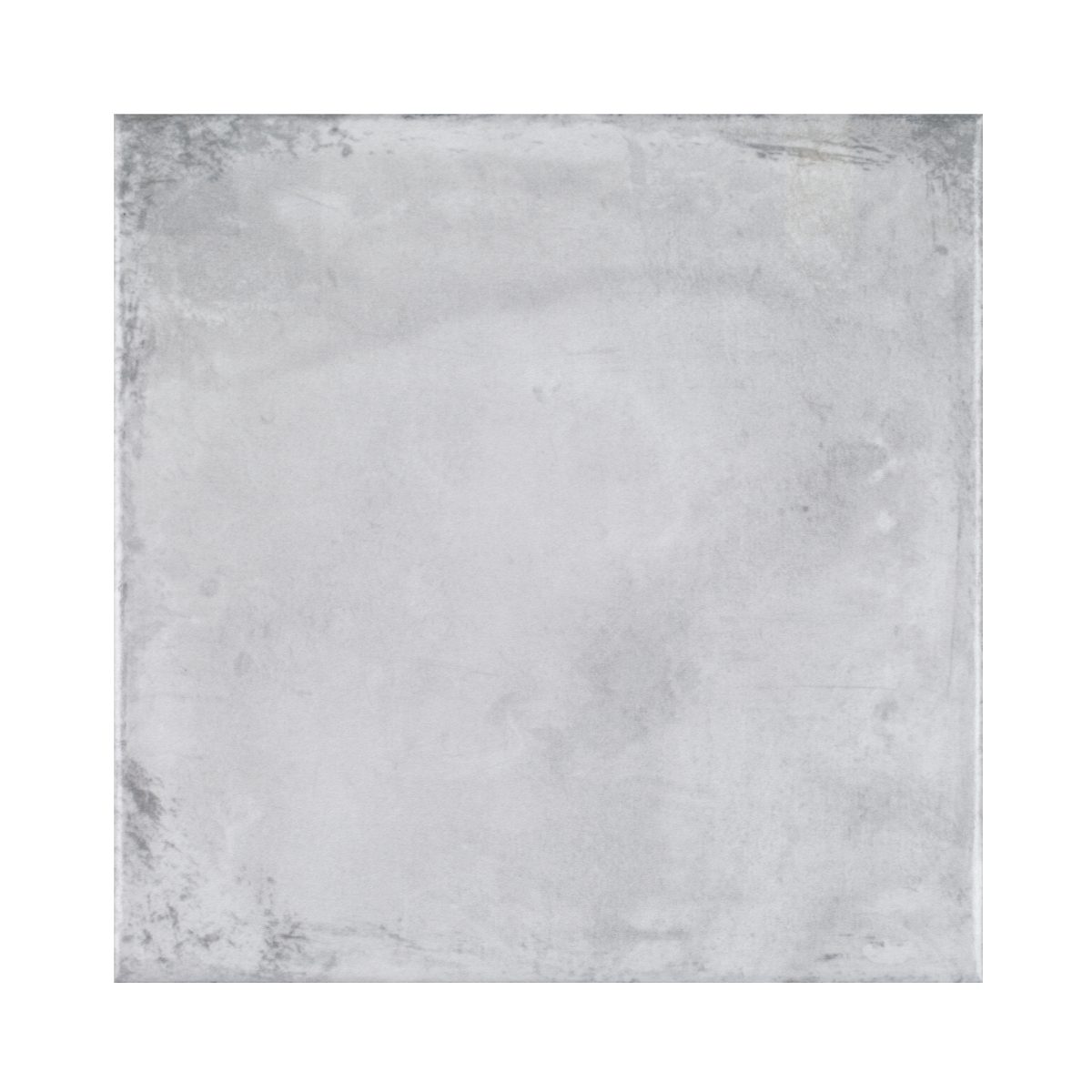 Carreau de ciment Plaza 20×20