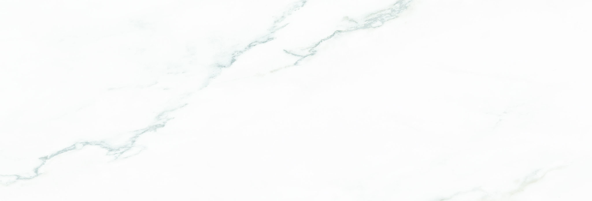 Carreau de ciment Duomo 20×20