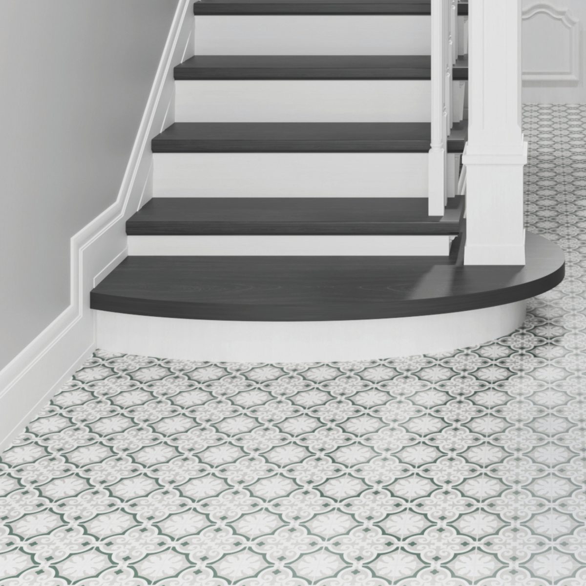 Carreau de ciment Javea 20×20