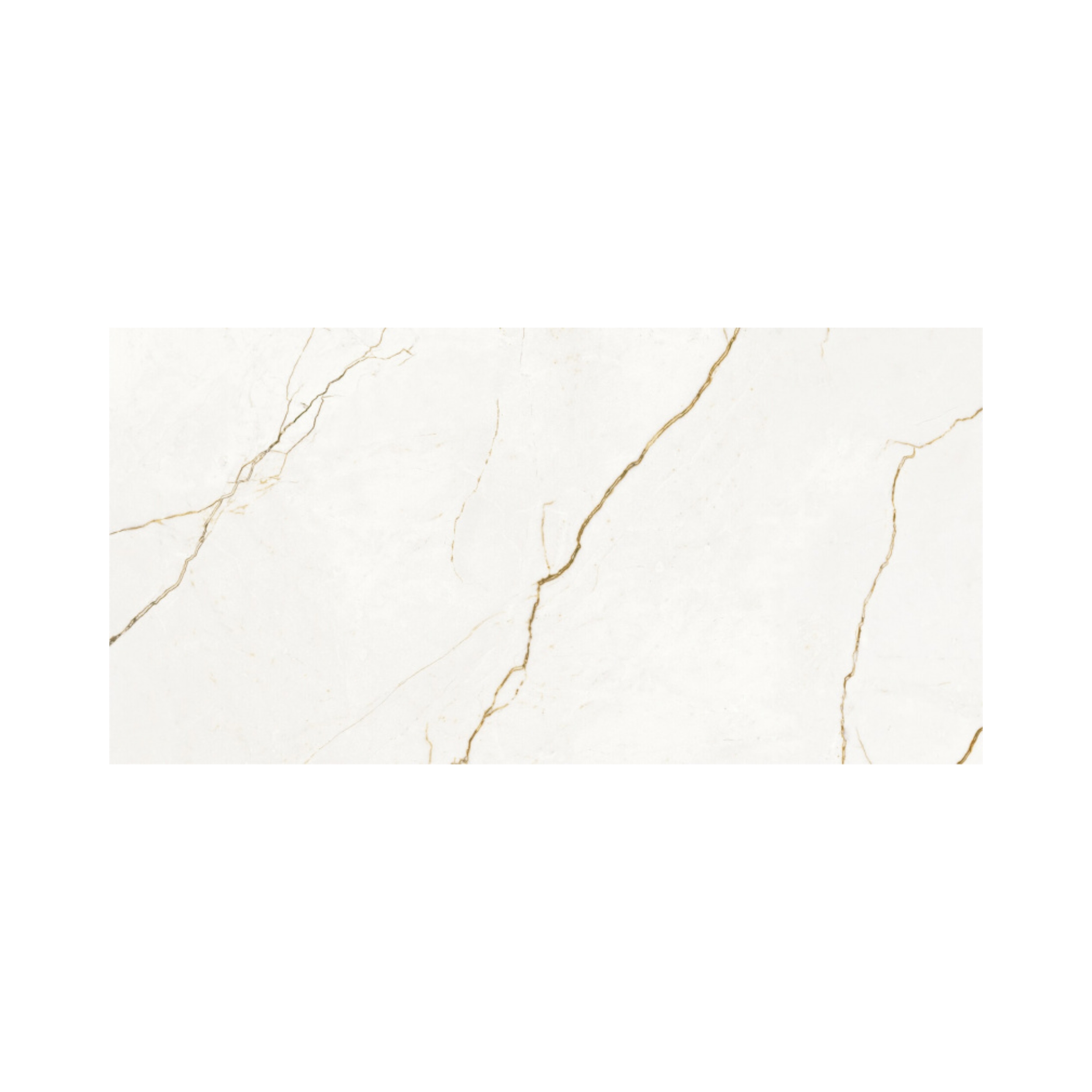 DC BARANELLO WHITE 33.3x100 B=2 M²