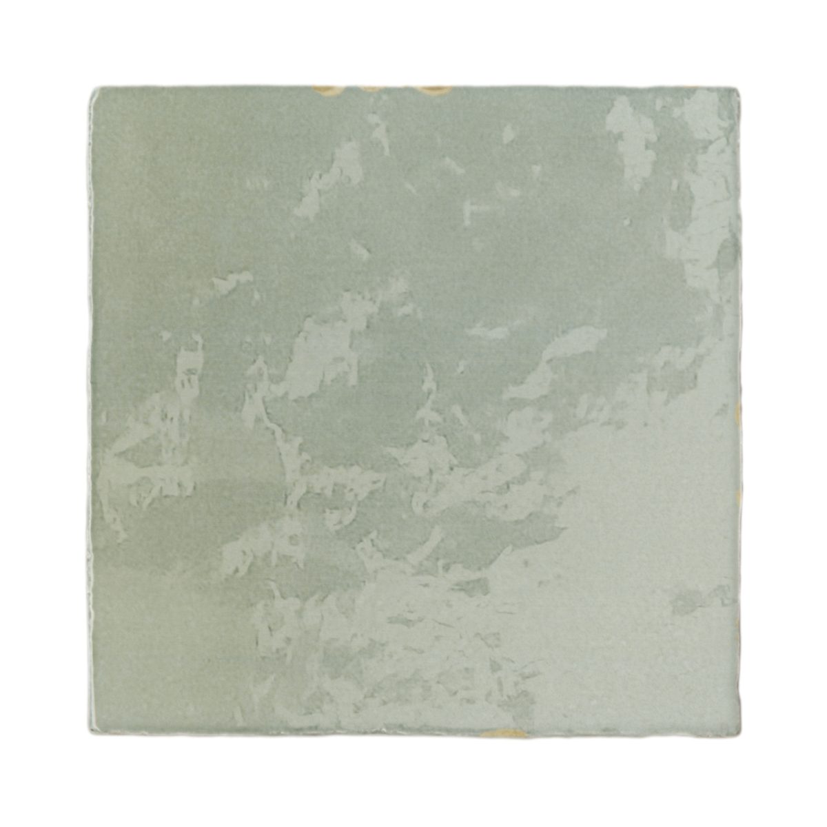 Carrelage Zellige Cosmos White 6,9×24