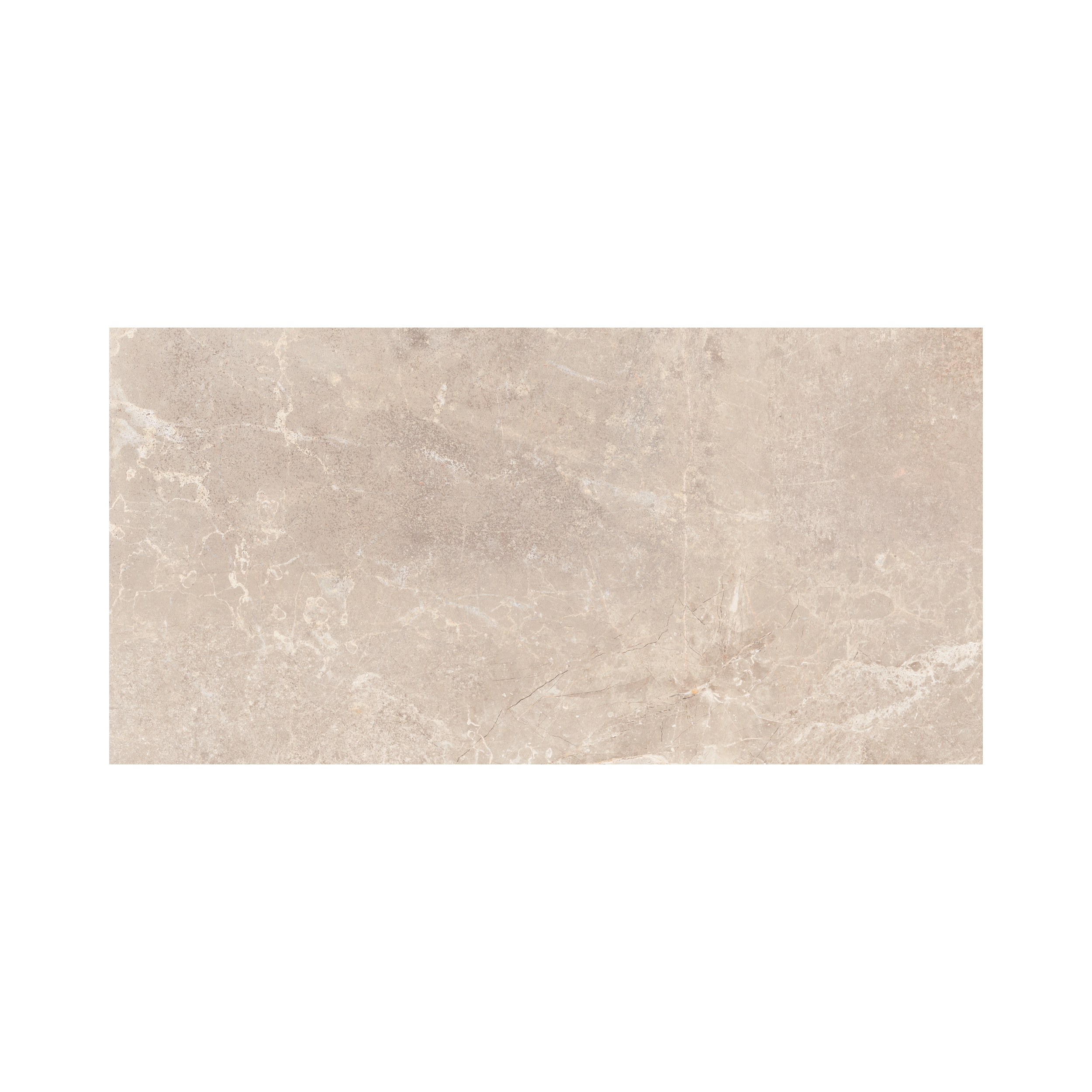 Carrelage Zellige Casablanca Bleu Midi 13×13