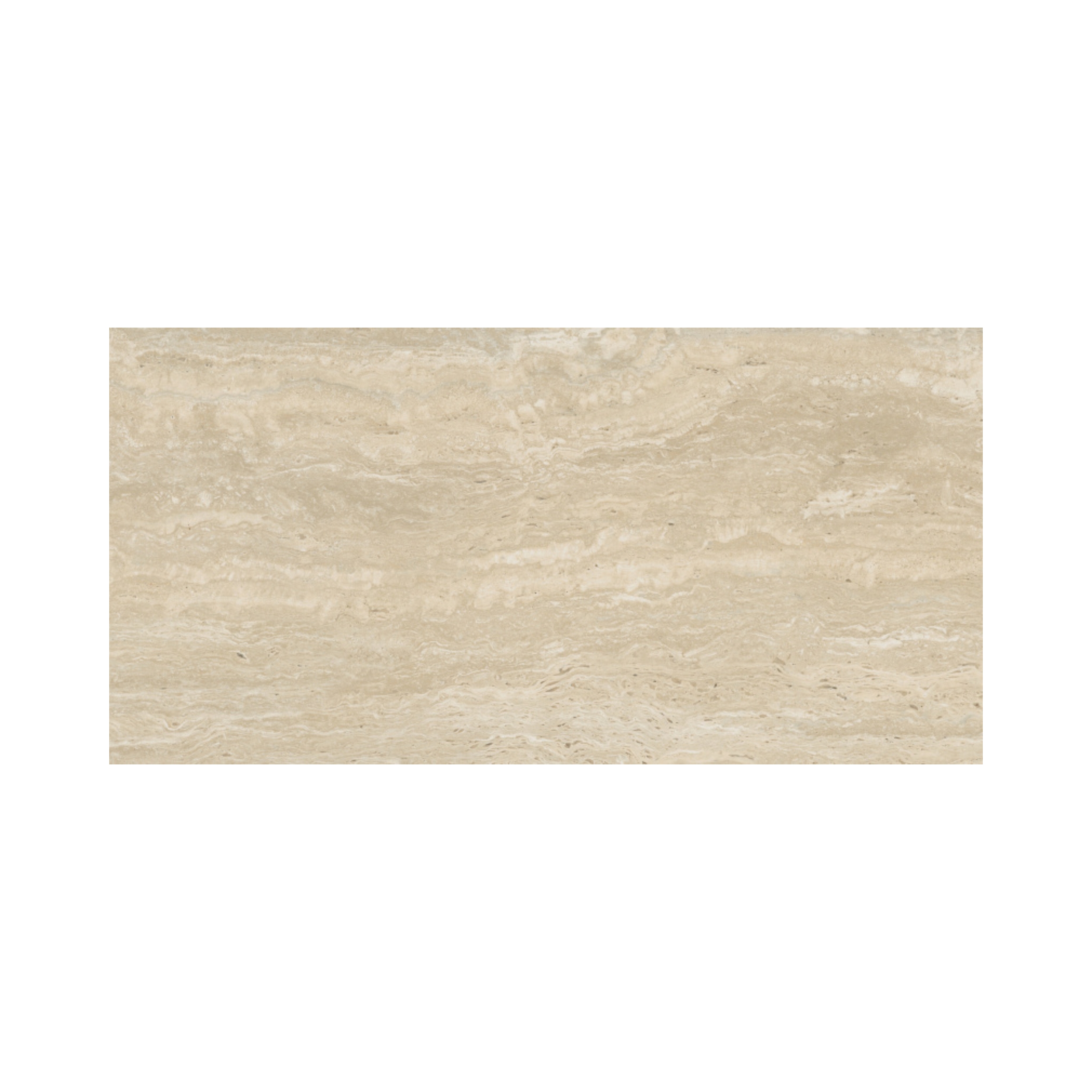 Carrelage Zellige Zel Teal 13×13