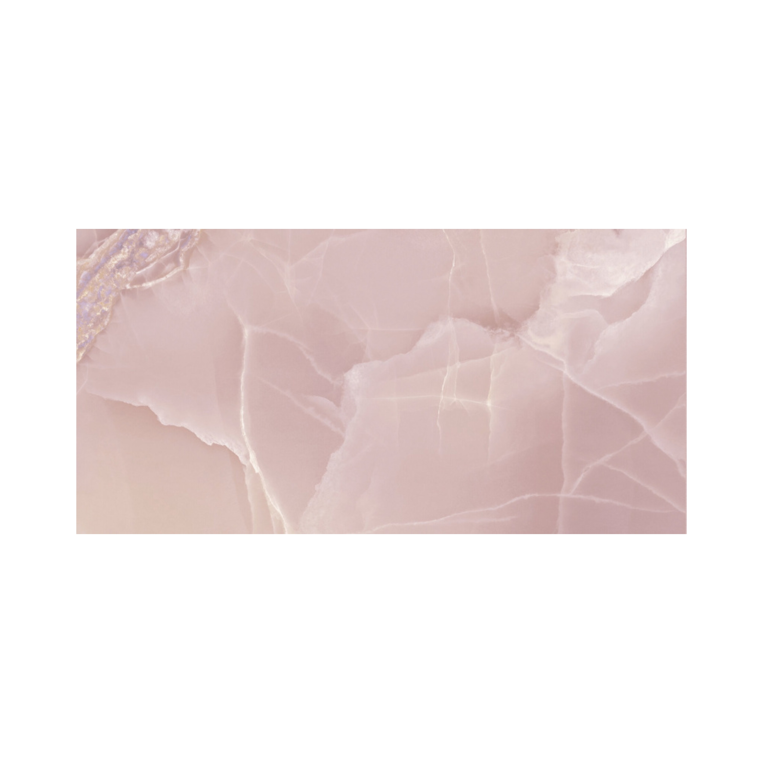 Carrelage Zellige Zel Sale Grey 13×13