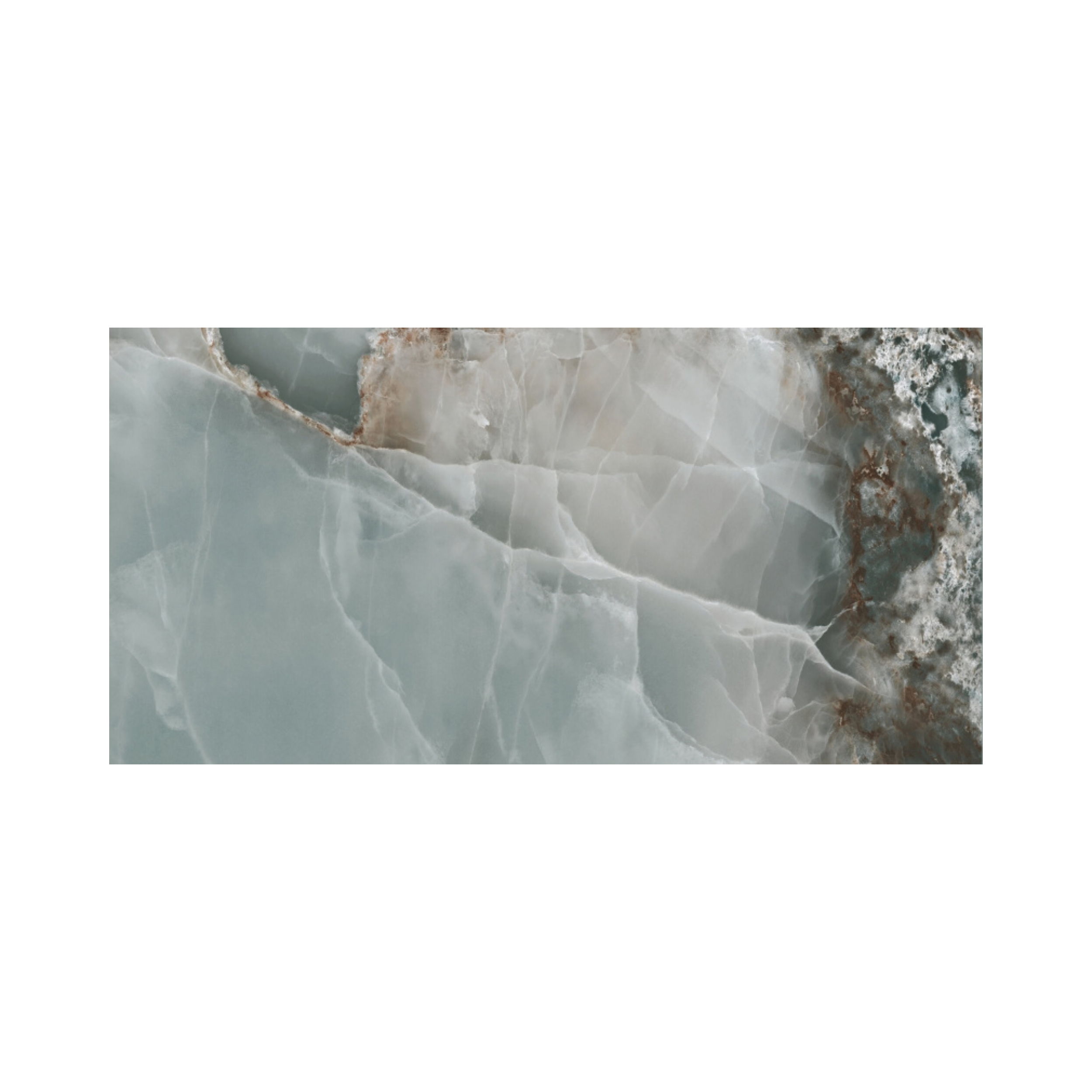 Carrelage Zellige Zel Rabat Rose 13×13