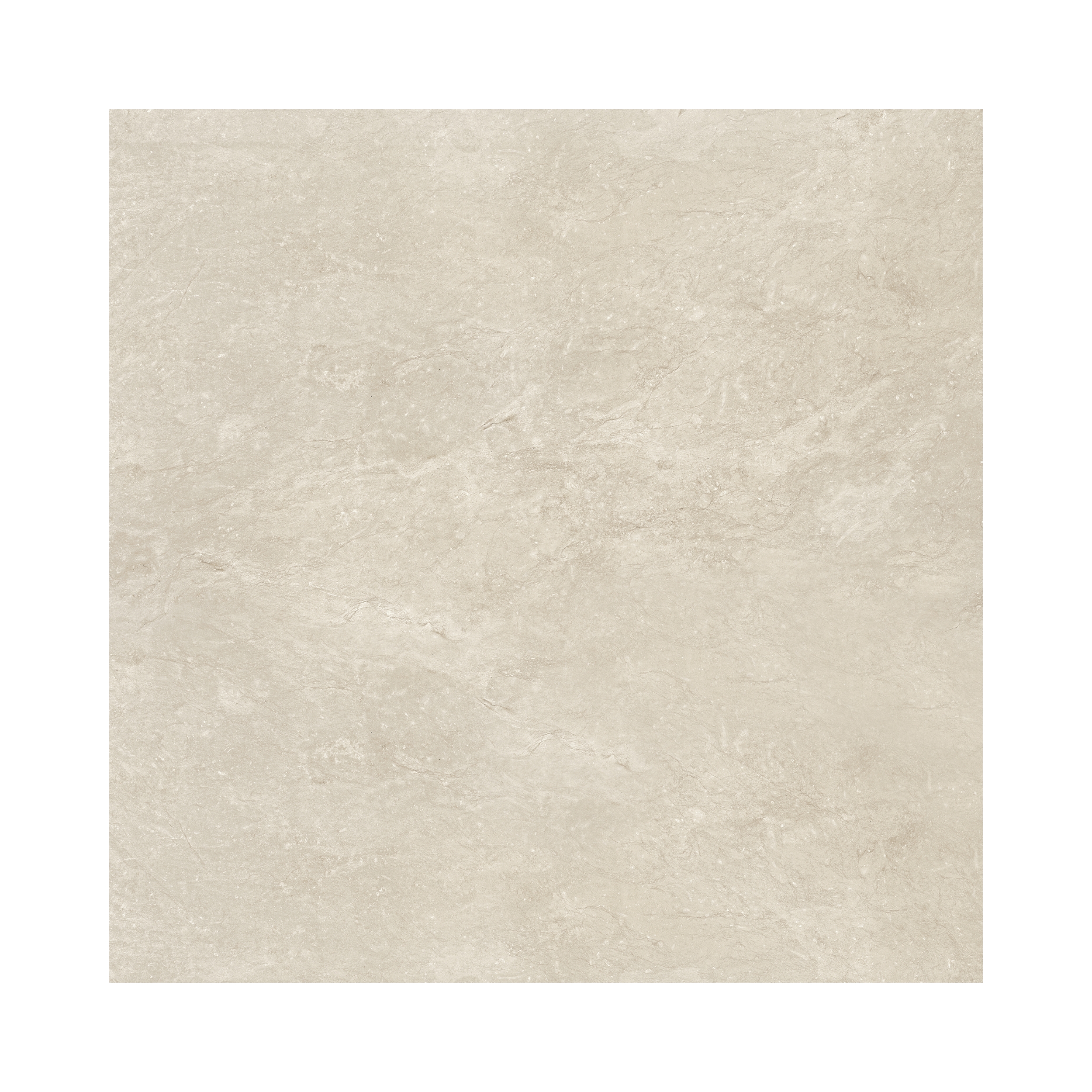 Carrelage Zellige Symphony Teal 5×25