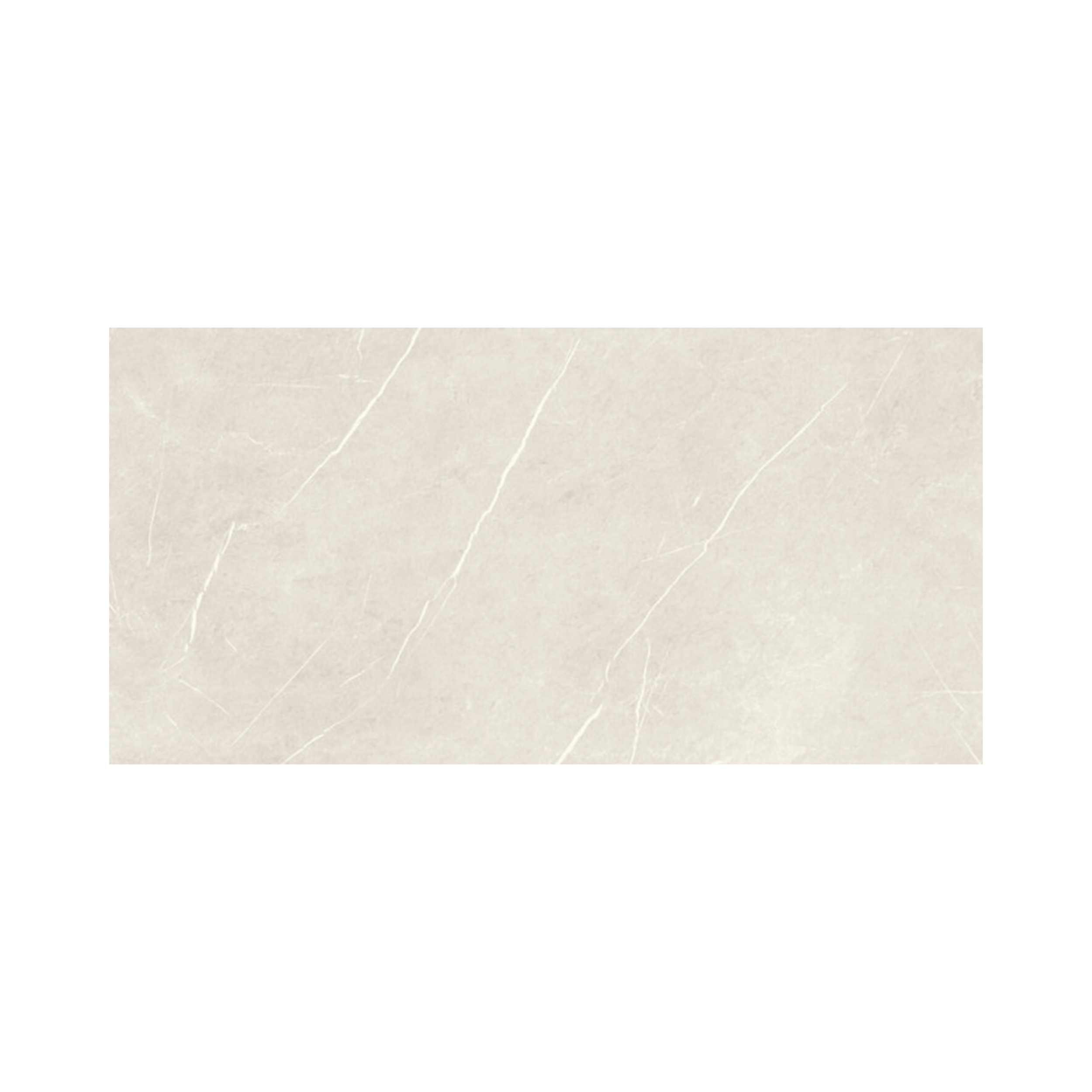 Carrelage Zellige Symphony Mint 5×25