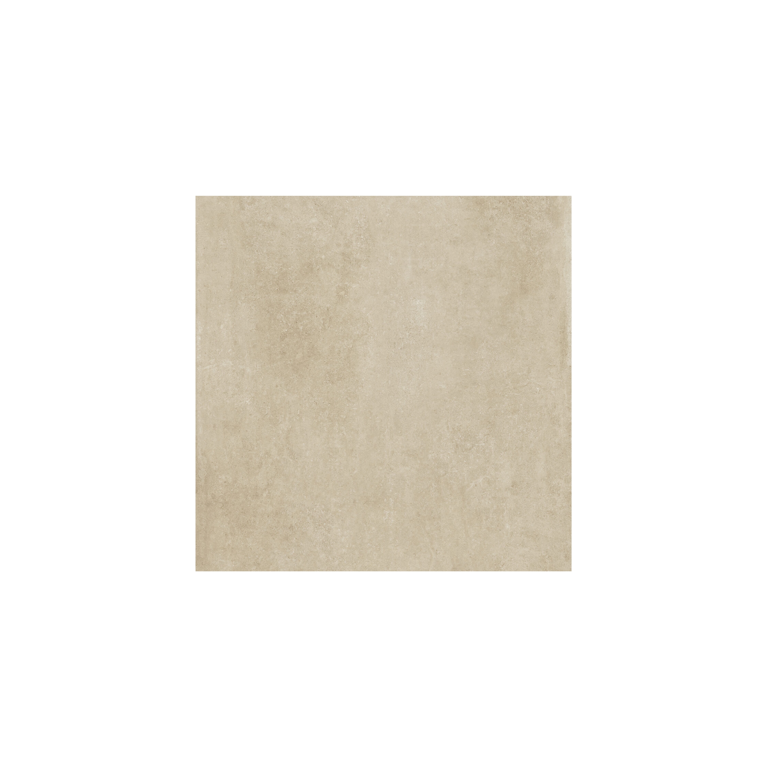 Carrelage Zellige Almoradi Blanc 10×10