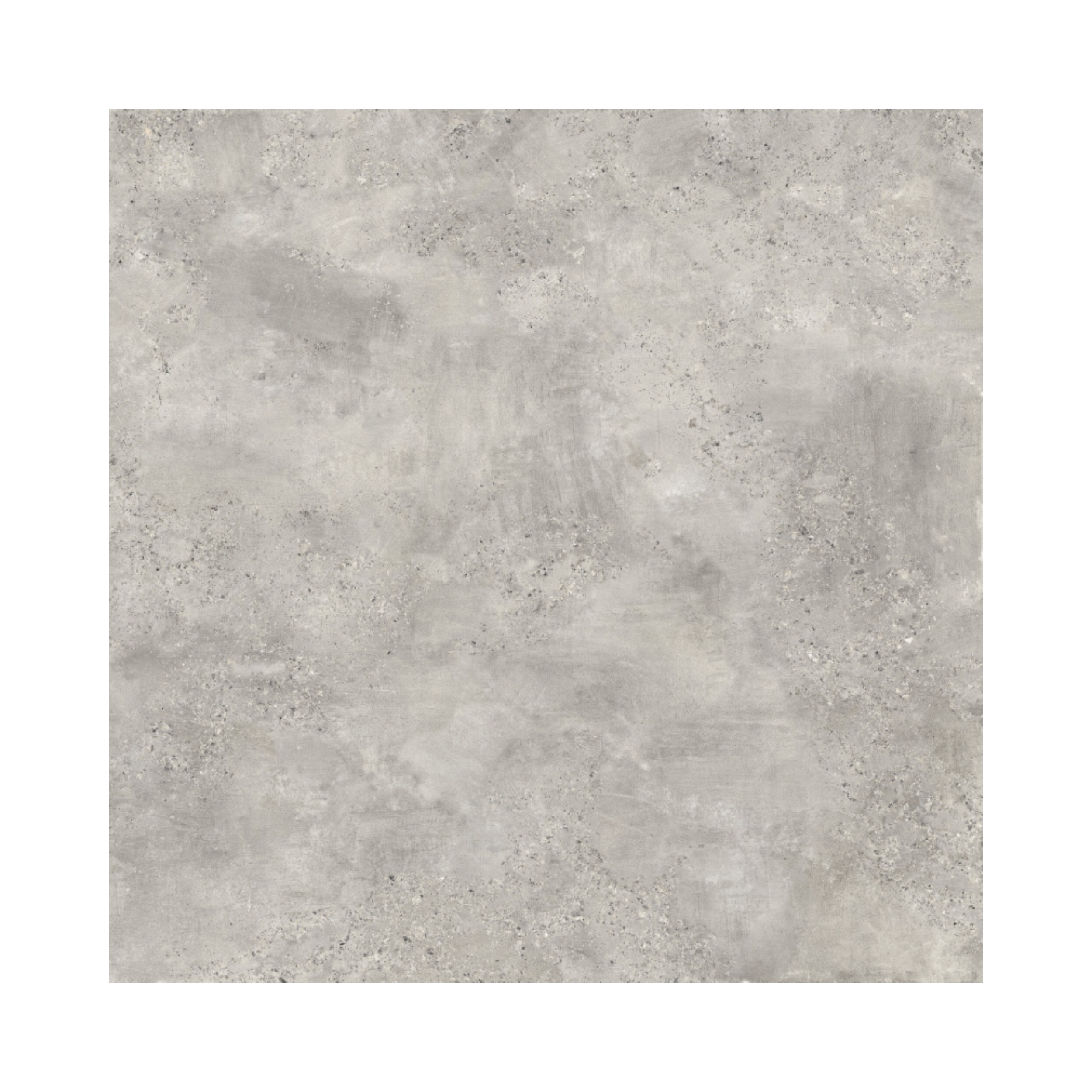 Carrelage Zellige Almoradi Oro 10×10