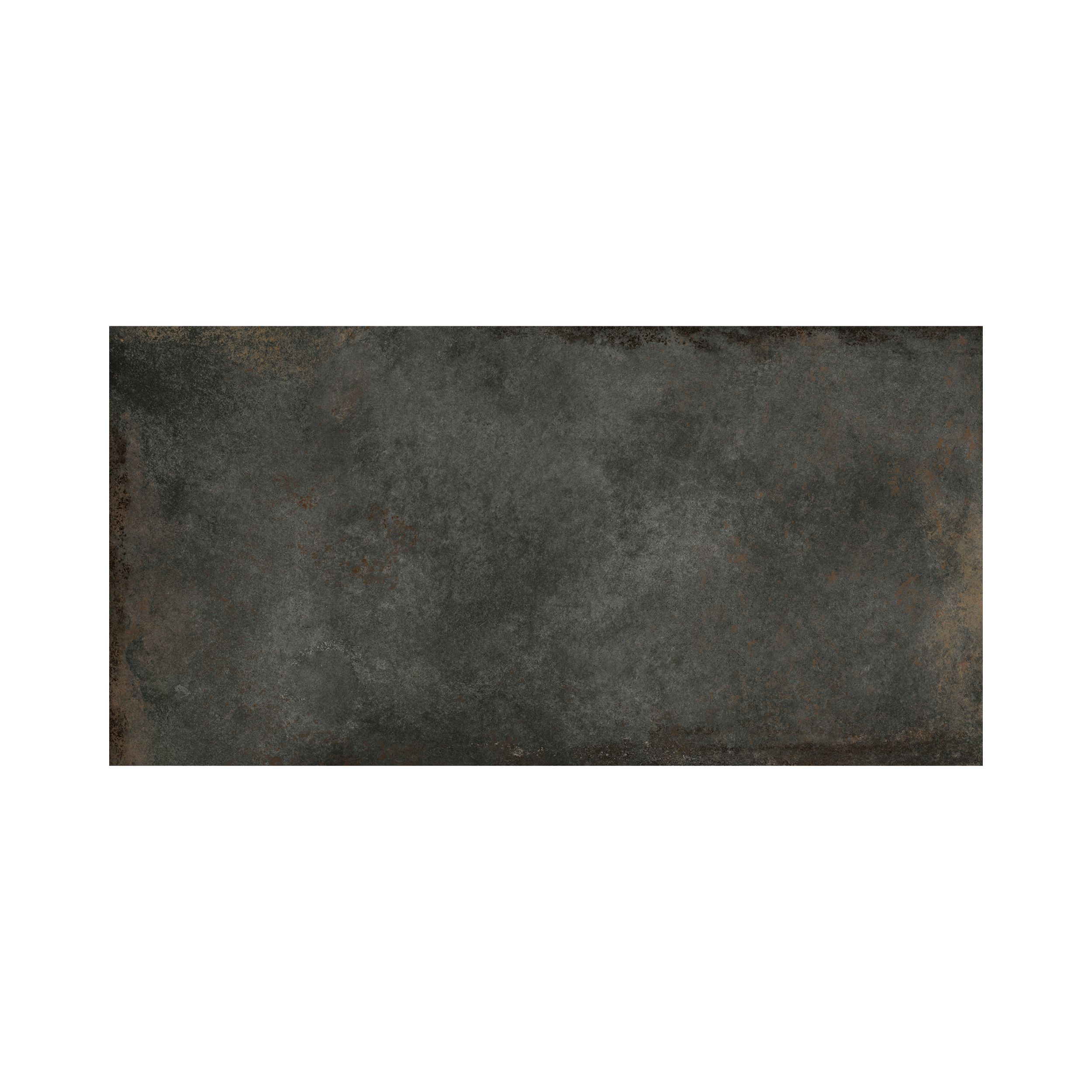 Carreau de ciment victorian henry 20×20