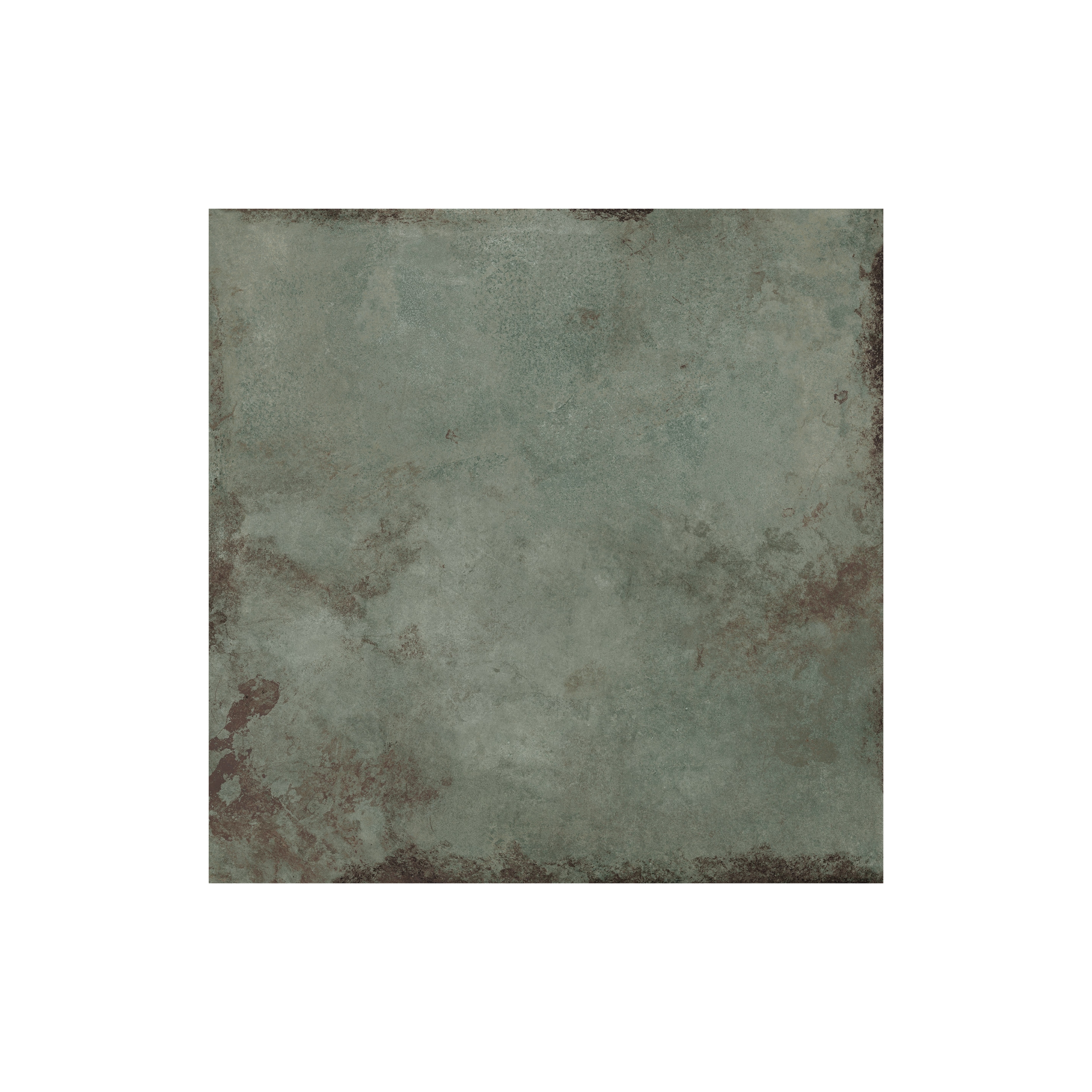 Carreau de ciment victorian molly 20×20