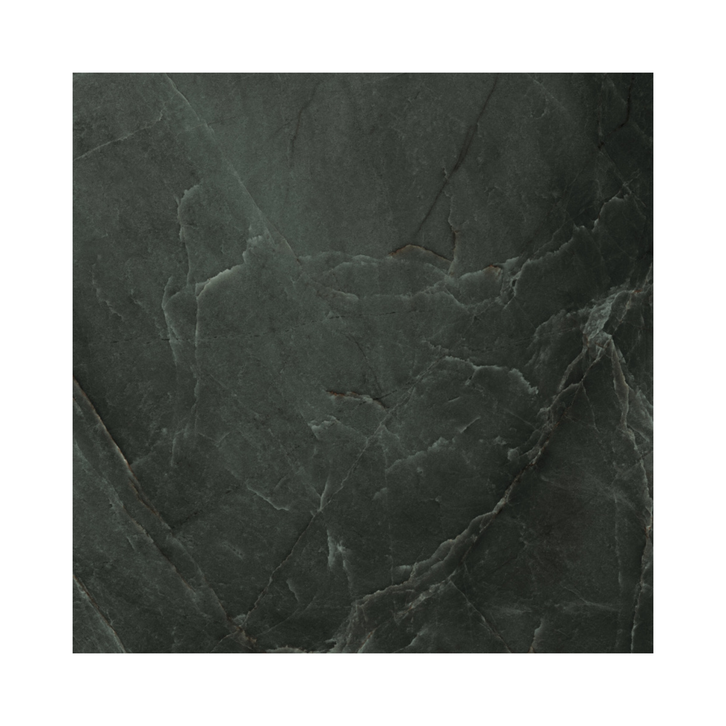 Carreau de ciment victorian melvin 20×20