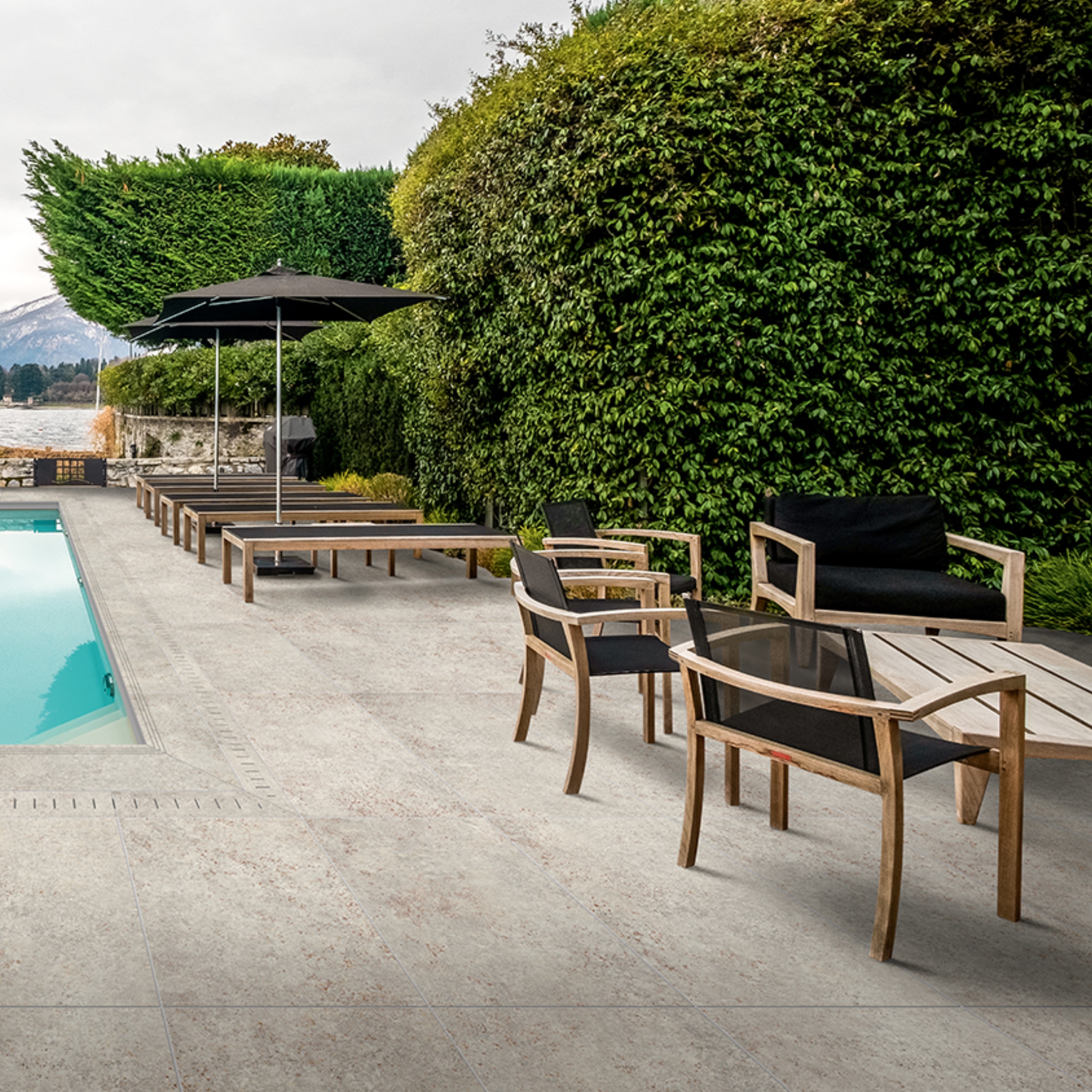 Carreau de ciment victorian harold 20×20