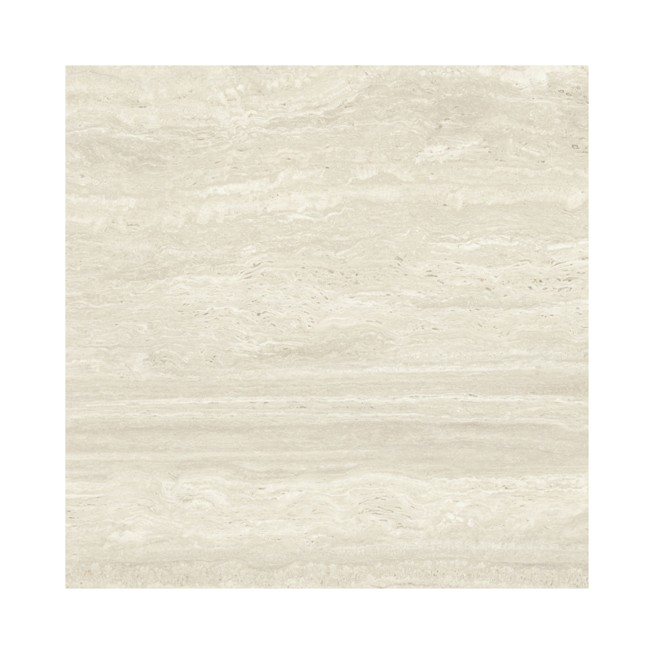 Carreau de ciment victorian emily 20×20