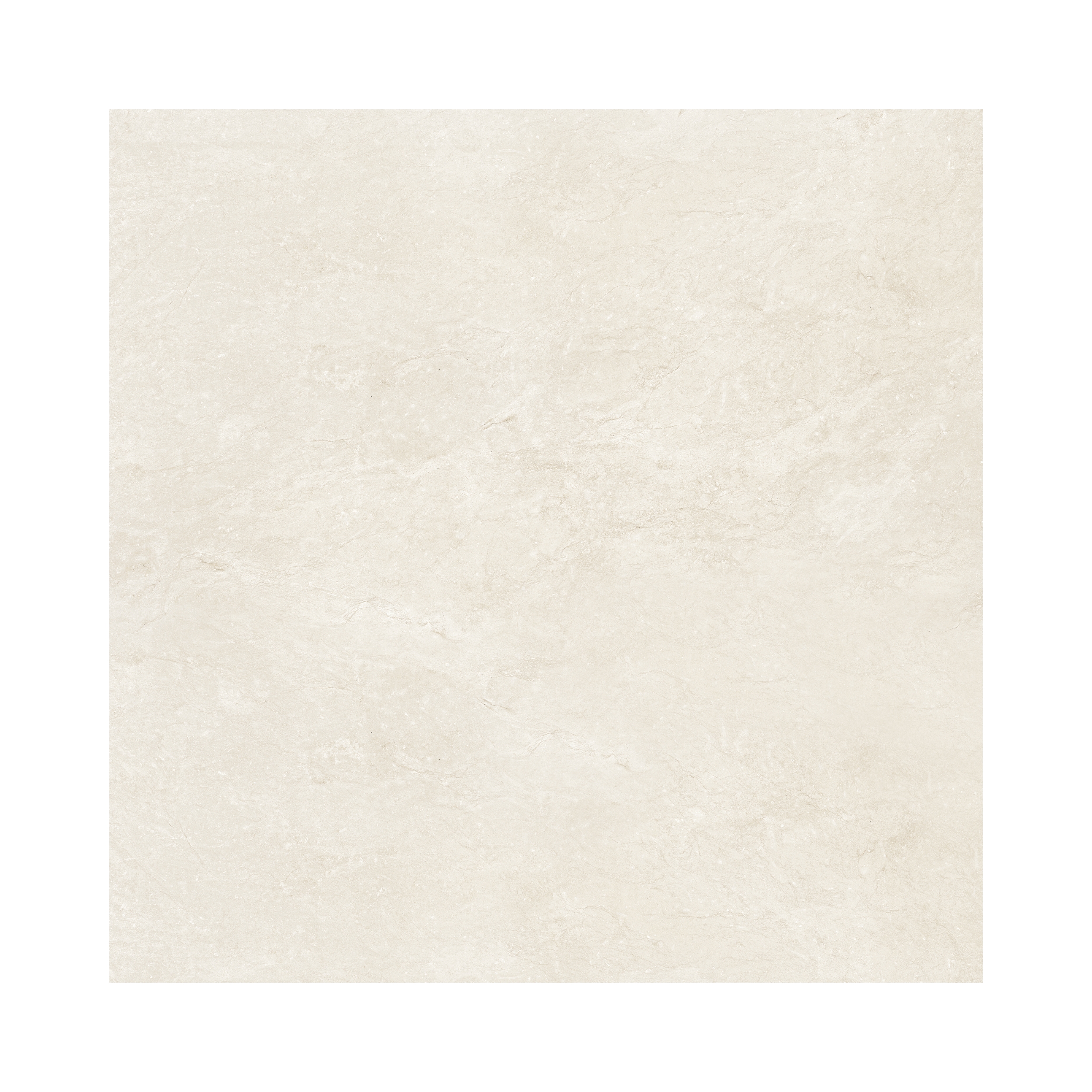 Carreau de ciment victorian elmer 20×20