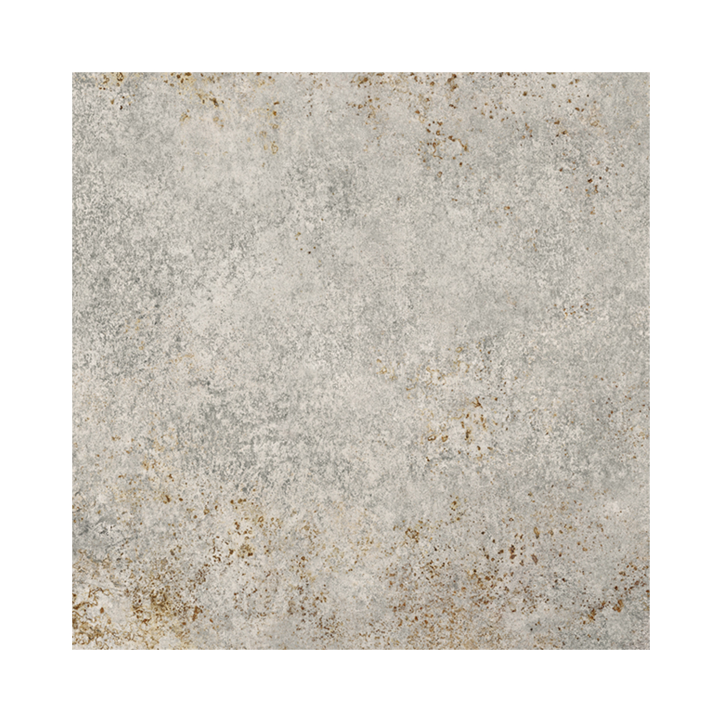 Carreau de ciment victorian alma 20×20