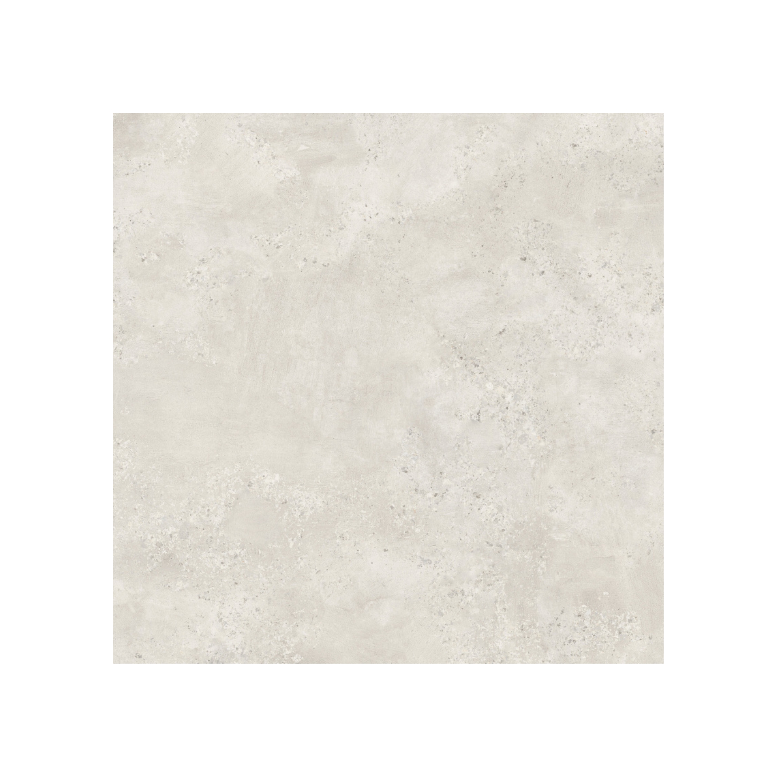 Carreau de ciment victorian albert 20×20