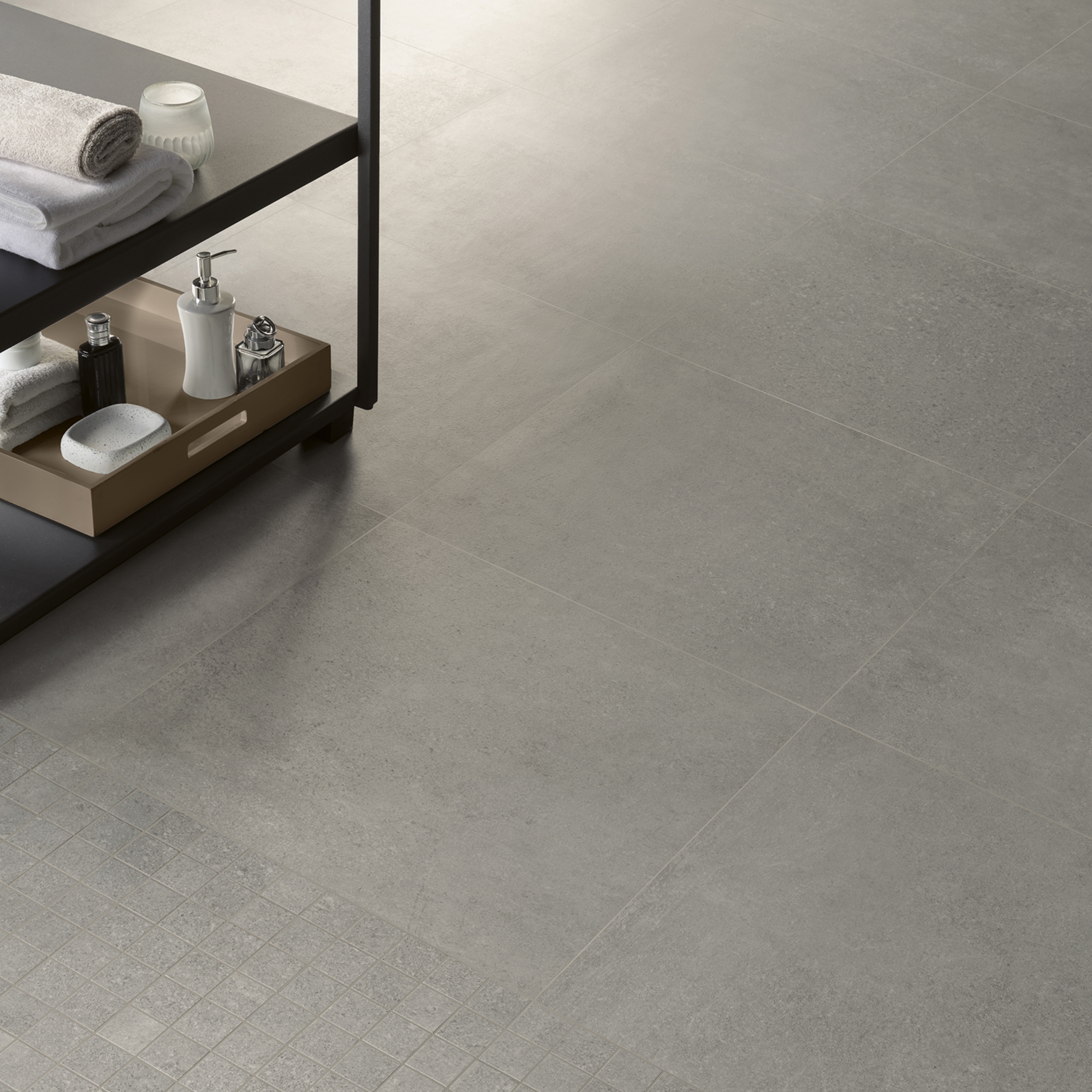 Carreau de ciment victorian ada 20×20