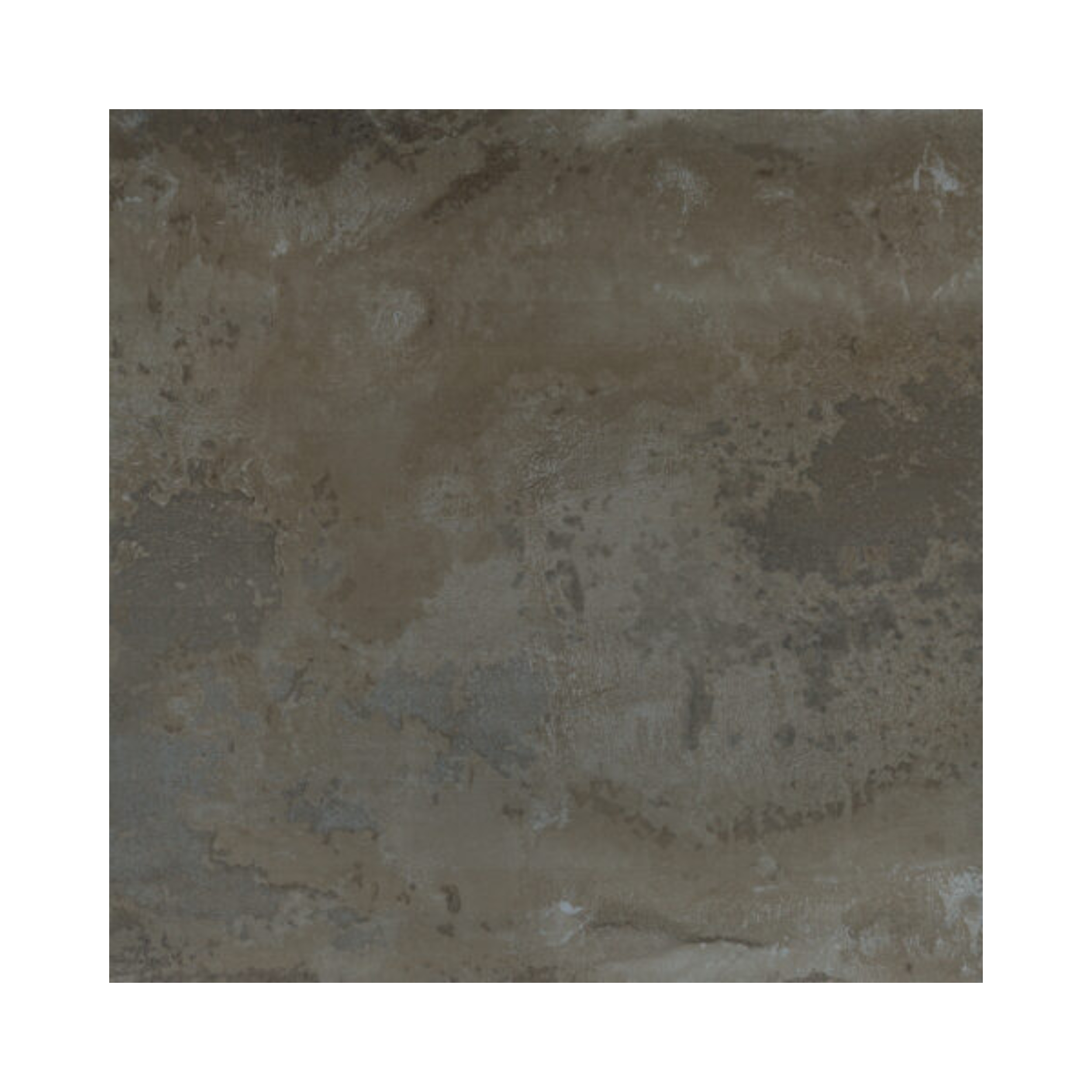 Carrelage bois albany walnut 12x60cm