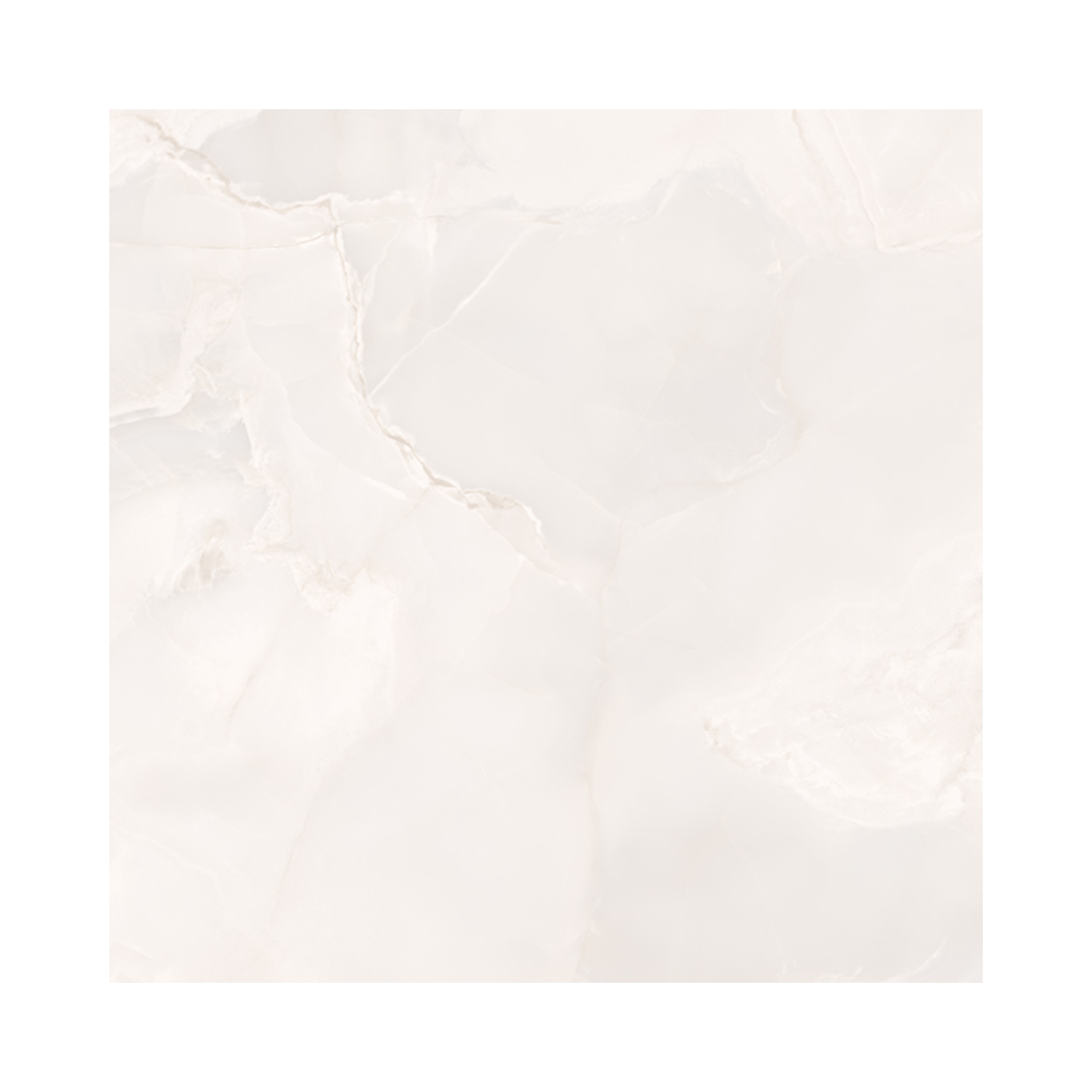 Carreau de ciment Tudor Greta Sage 20×20