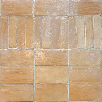 ORISTAN GRAFITO 45X45 CM B=1.42M²