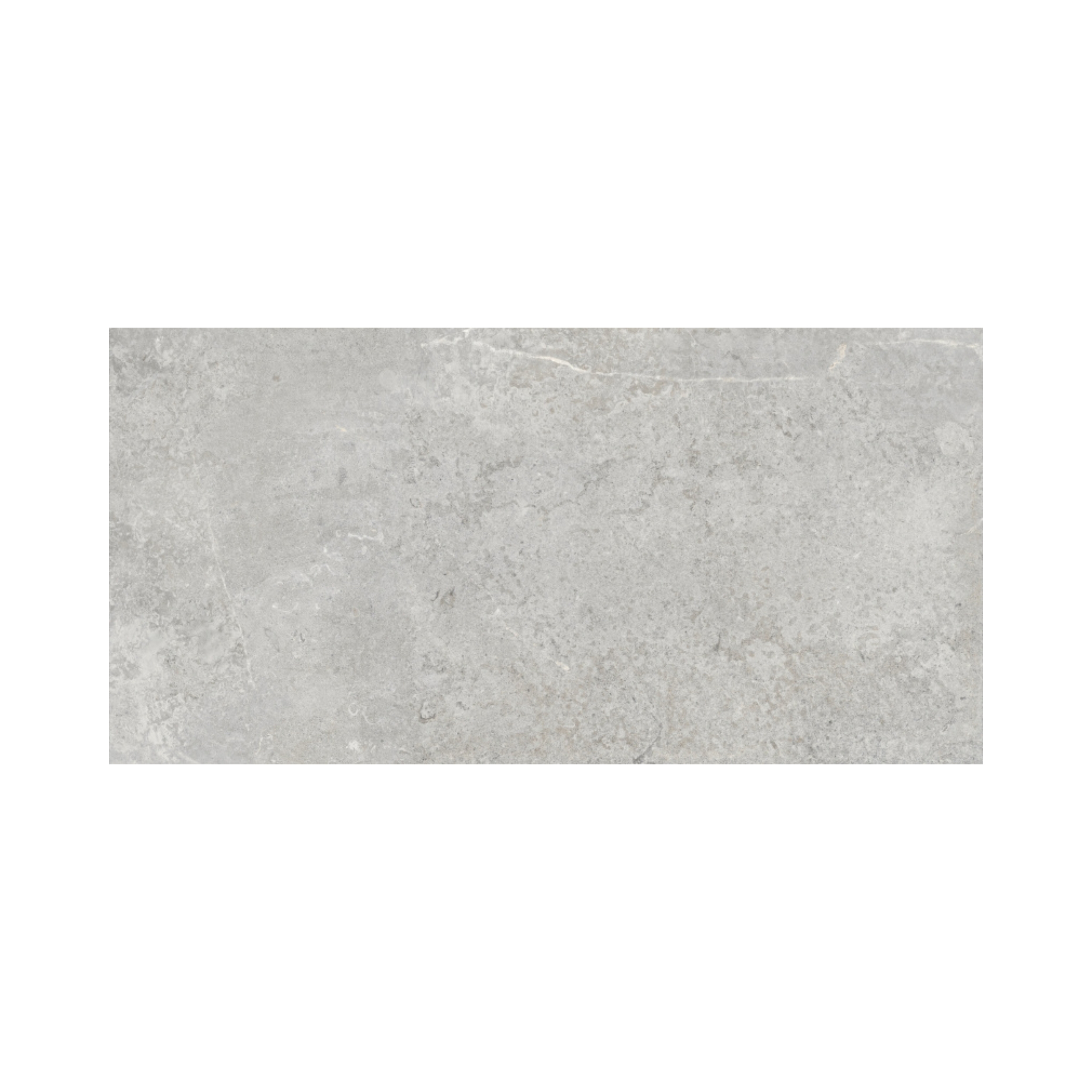 Carrelage bois tacoma bourbon 12x60cm