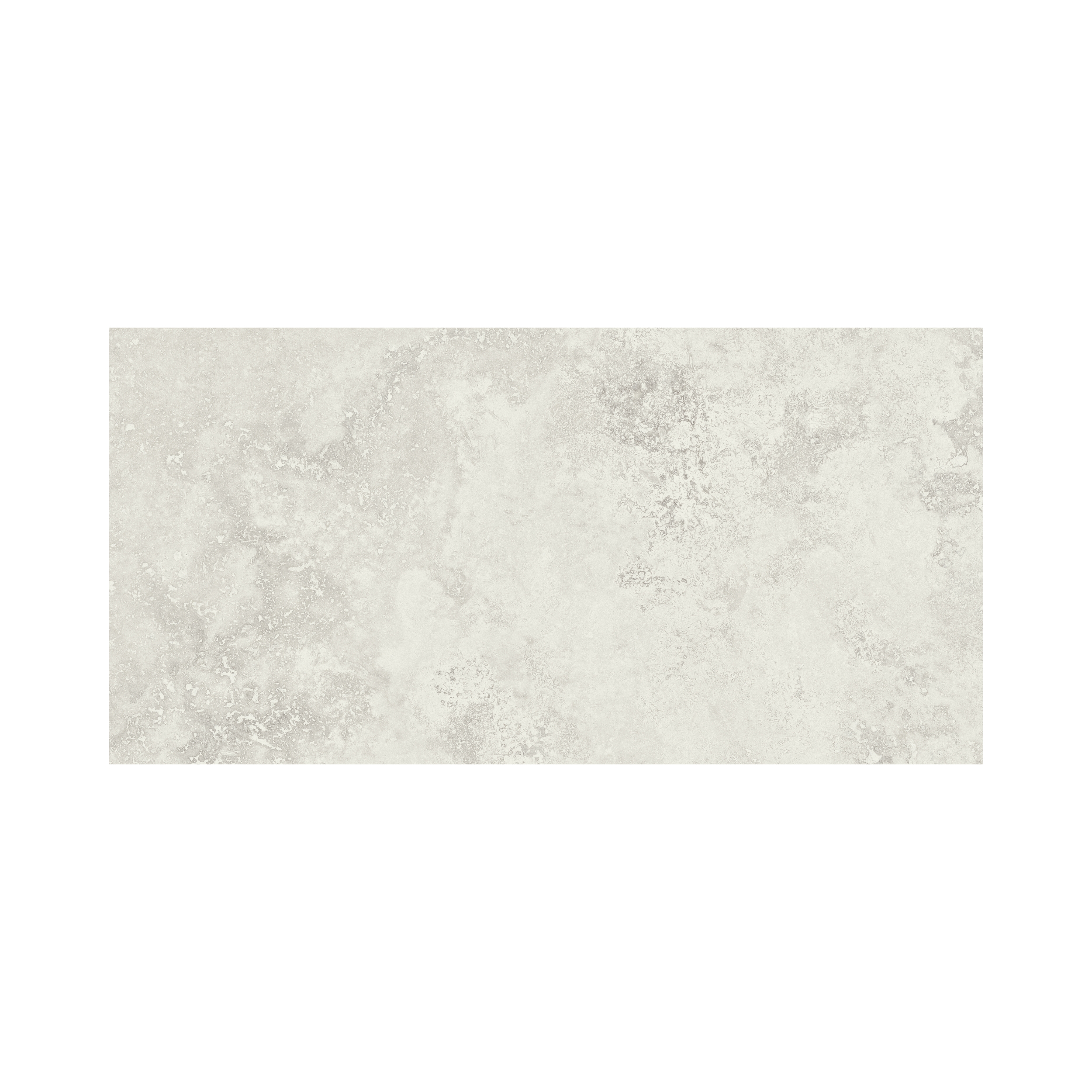 Carreau de ciment Orly Noir 20×20