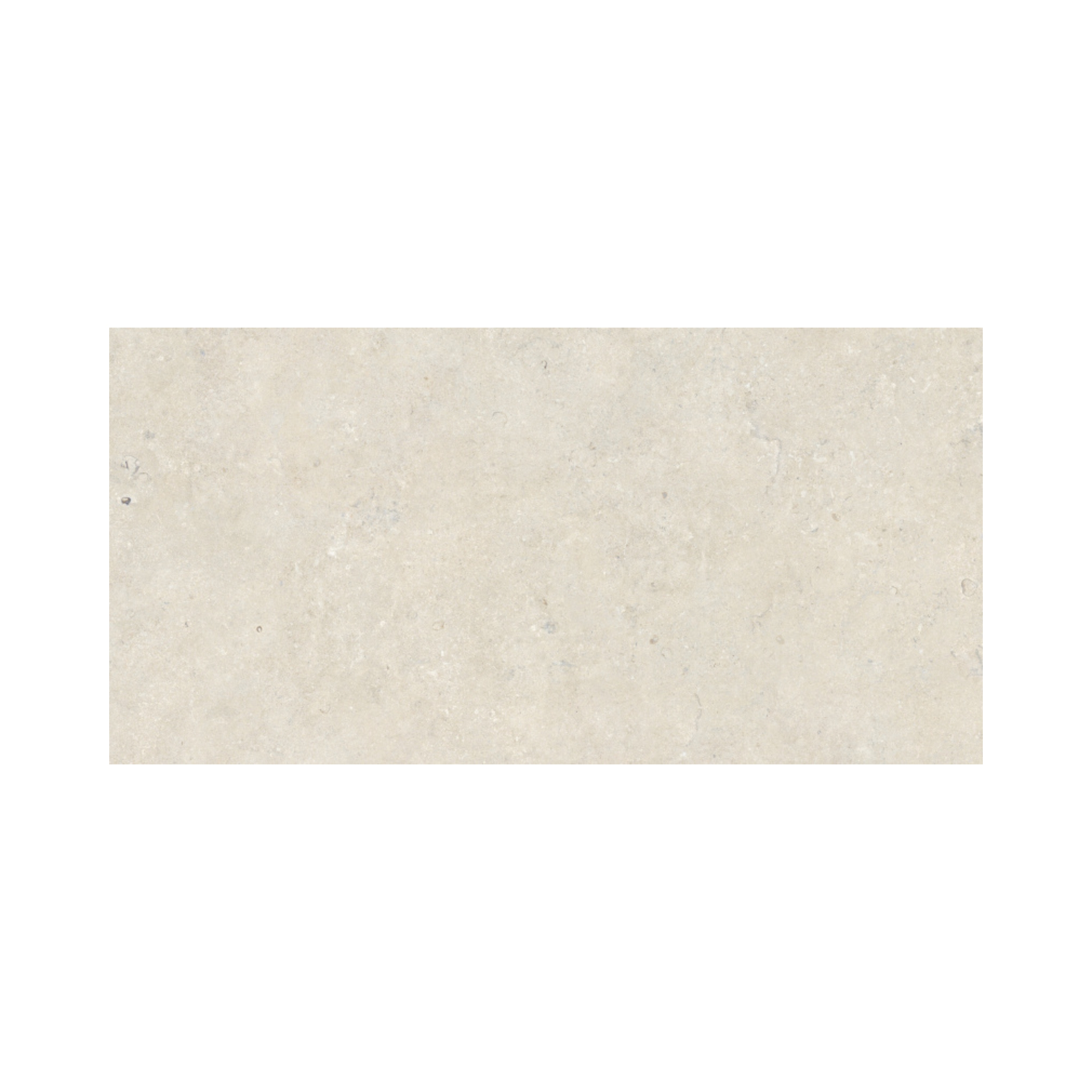 Carreau de ciment Orly Bleu 20×20