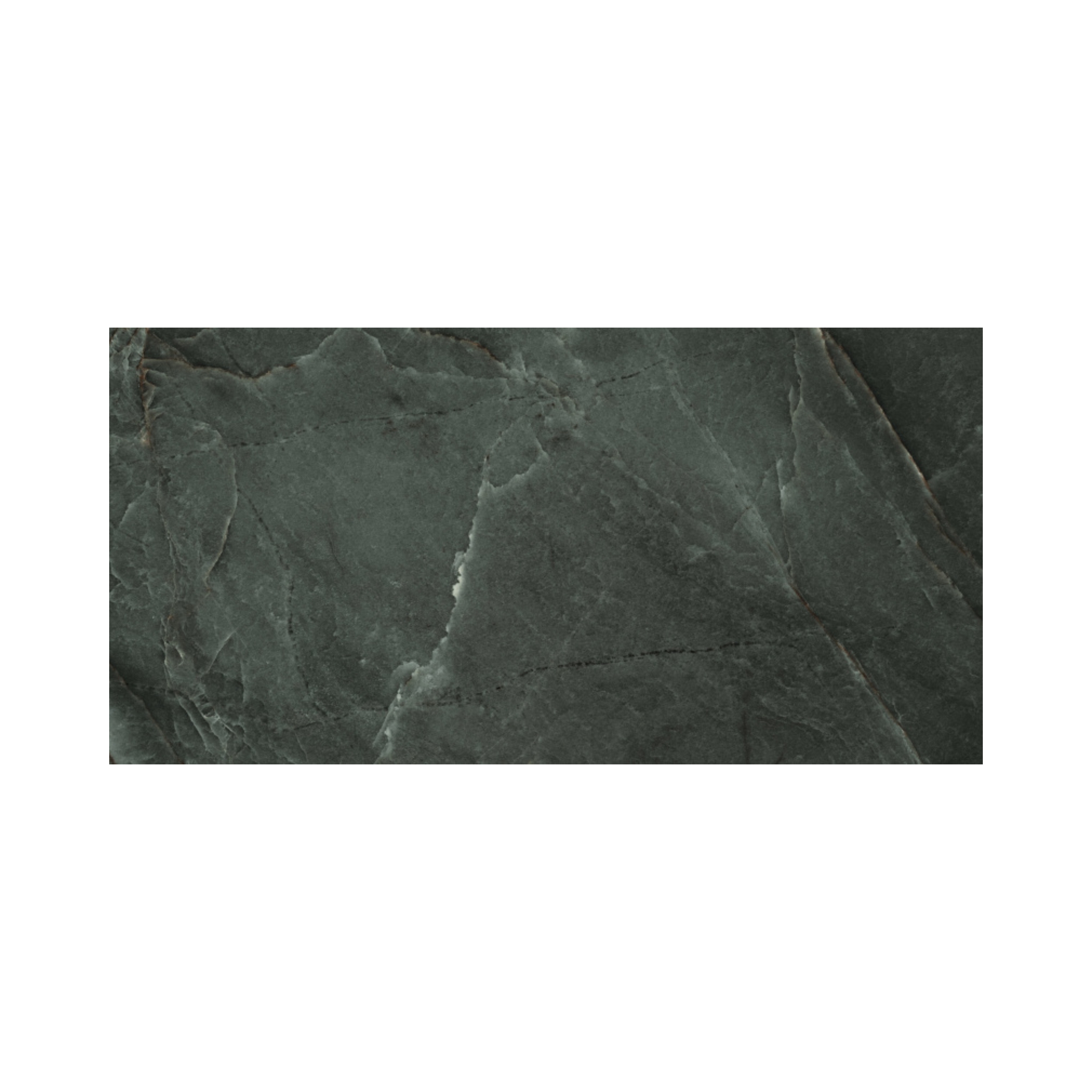 Carreau de ciment Orly Blanc 20×20