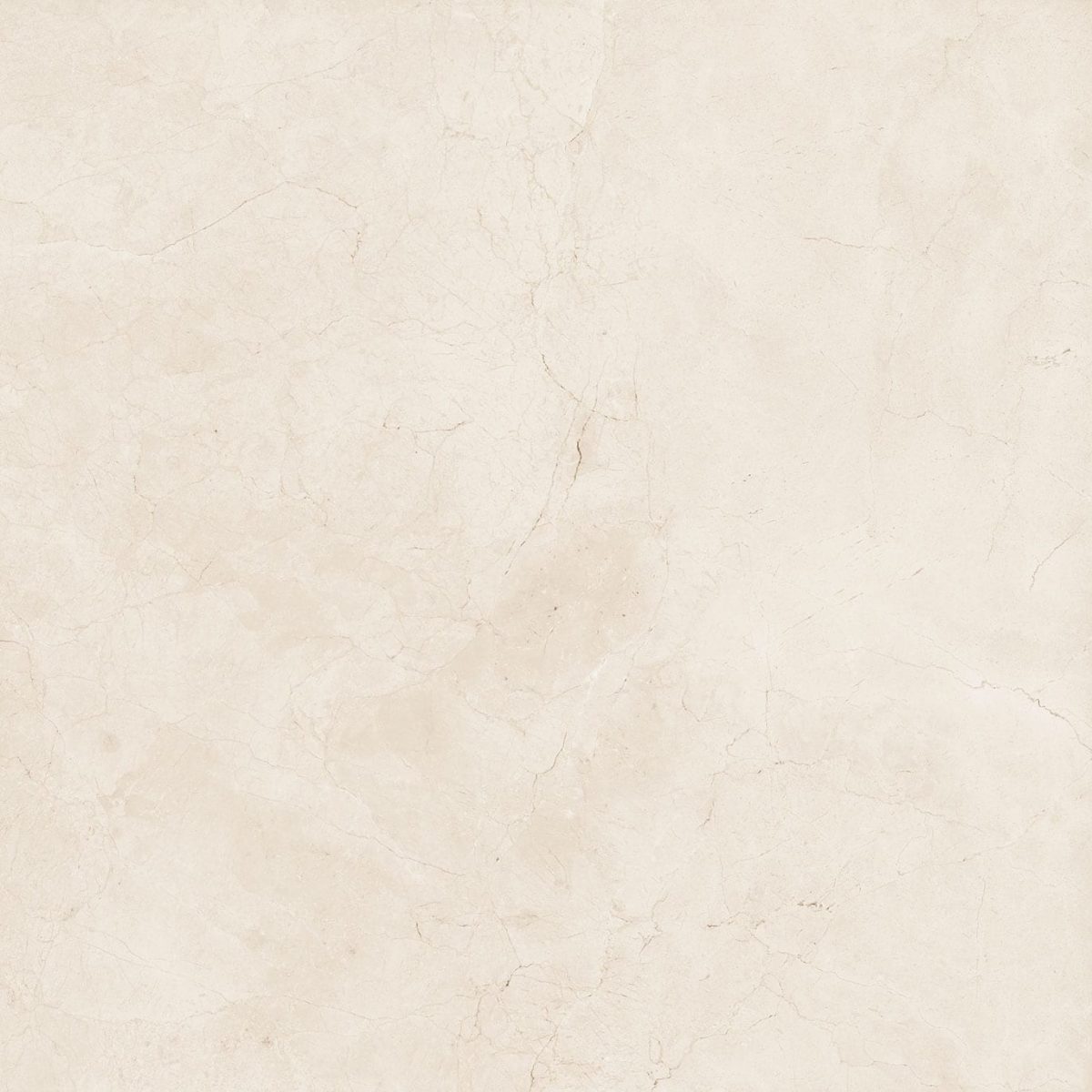 LEGEND POLI 60x60 B=1.44 M² SAND