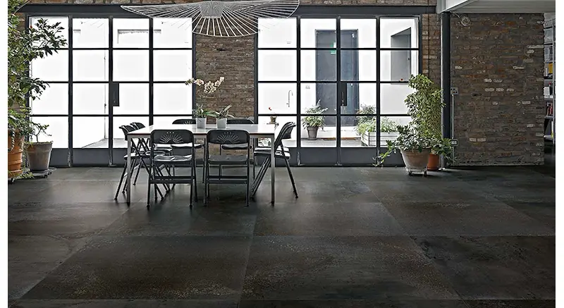 BARRANELLO NAT 60x60 B=1.44 M² WHITE