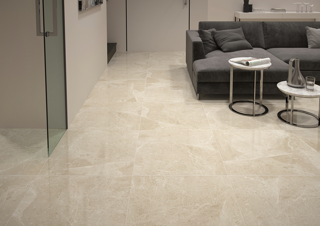 GEMSTONE 60x120 B=1.44 M² ROYALBLUE