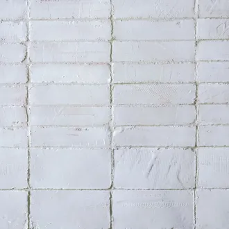 POTENZA PEARL 45X45 CM B=1.42M²