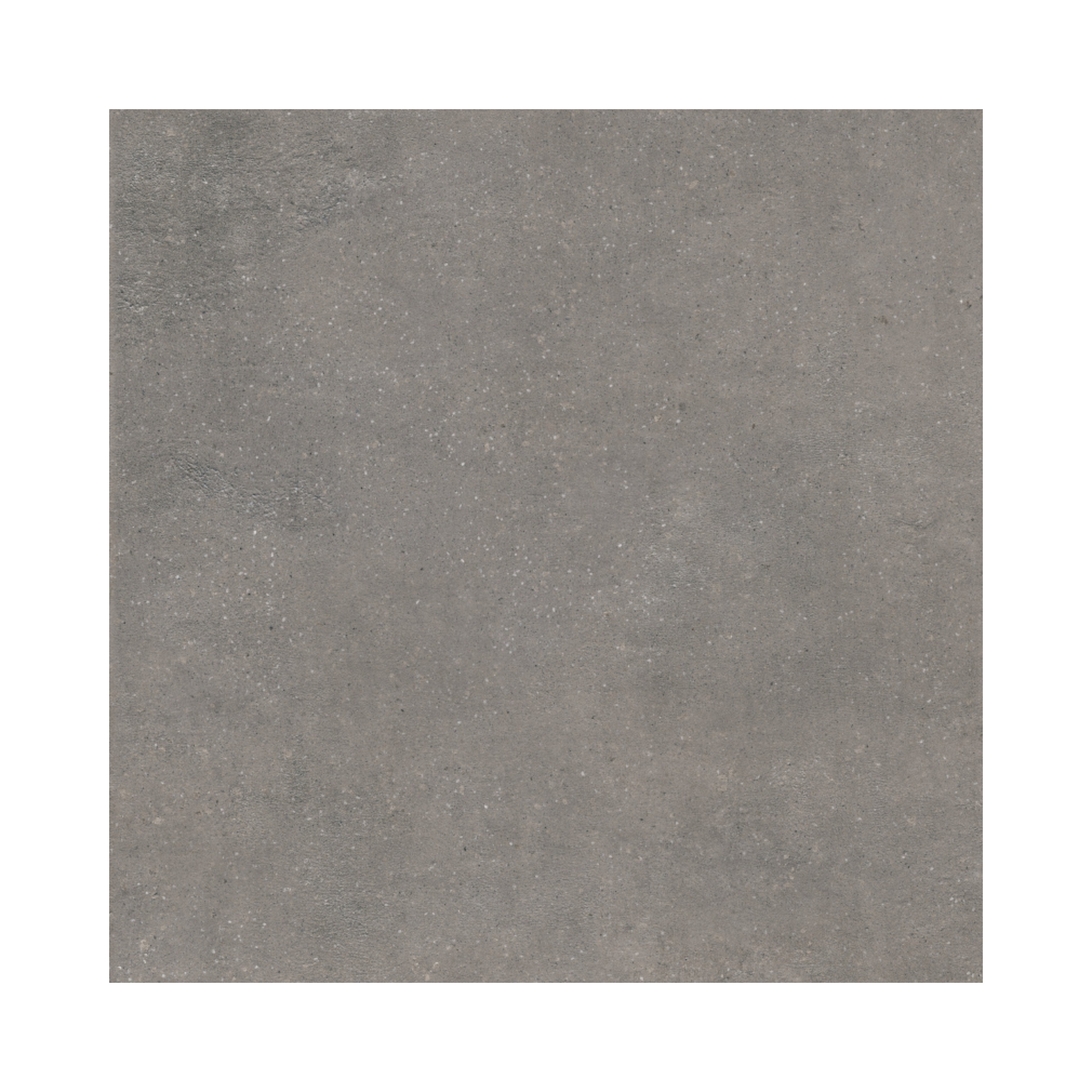 COSMIC 60x120 B=1.44 M² Black P