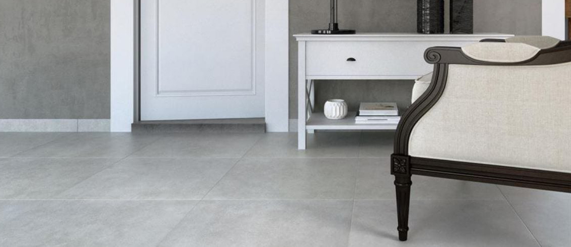 EXPLOSION 60x120 B=1.44 M² blue p