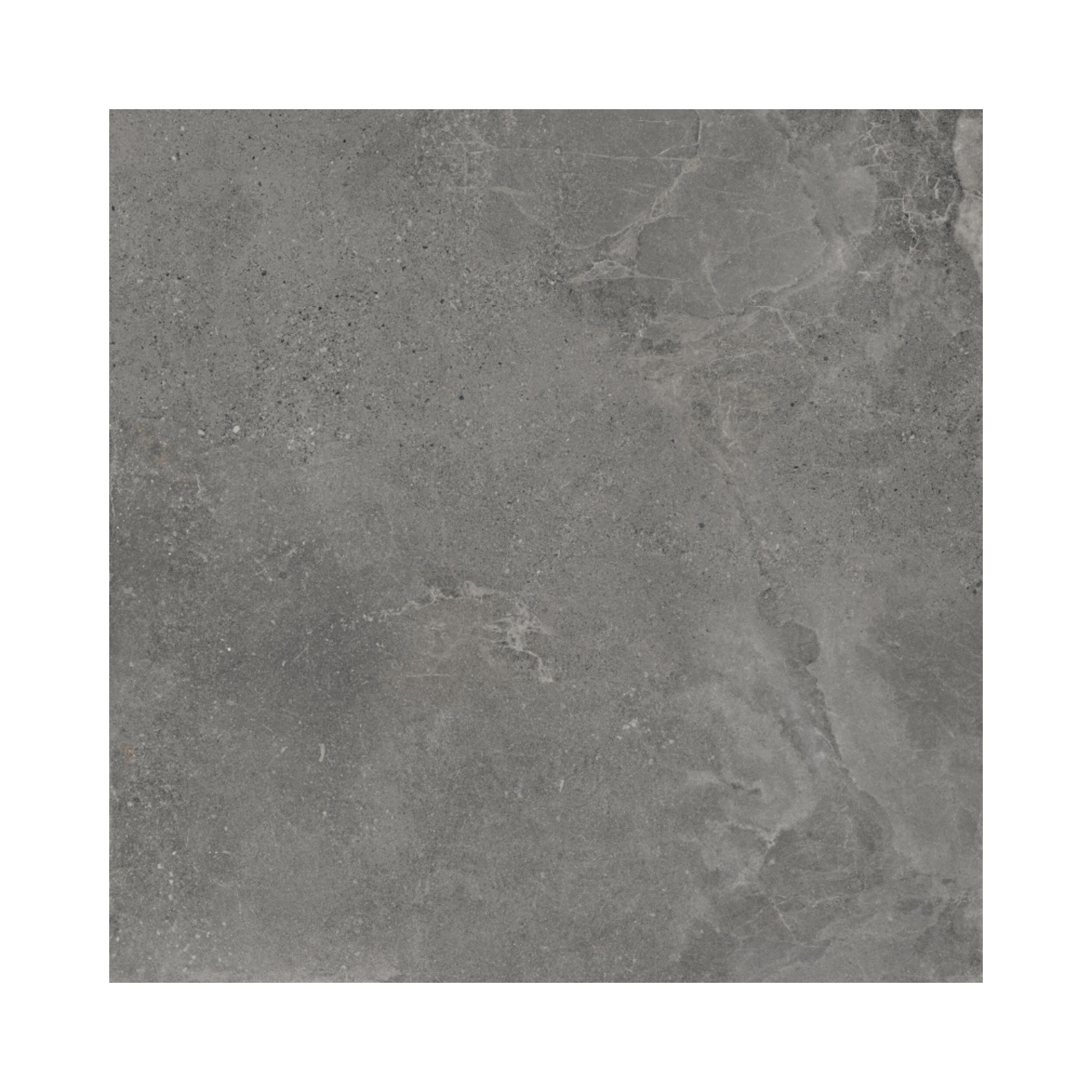 DEVON WHITE 60 X 60 B=1.44 M²