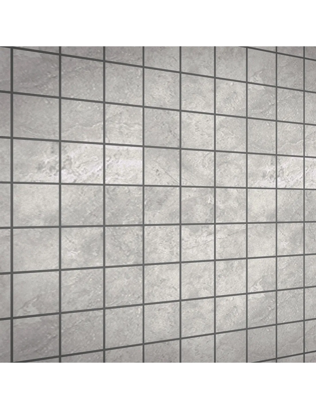 RLV EDRA SILVER 16 X 51