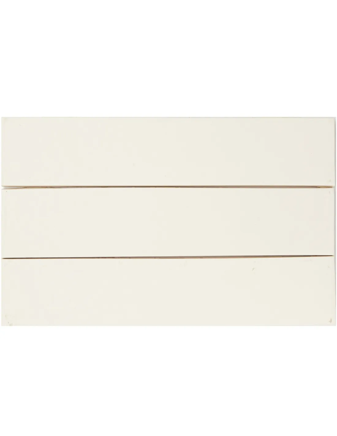 PALOMASTONE SILVER 60 X 120 MT