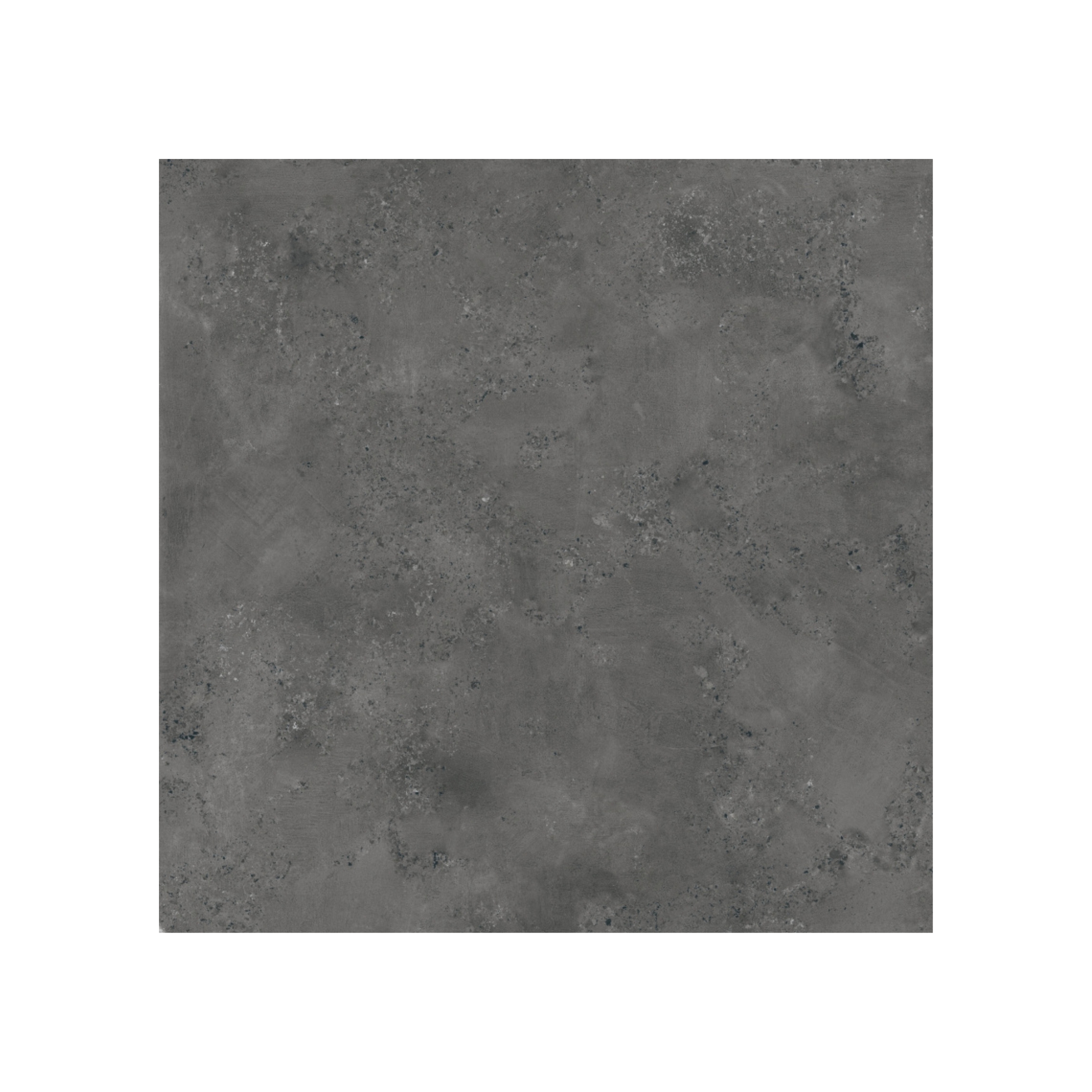 DECOR CORNWALL WHITE 30 X 90